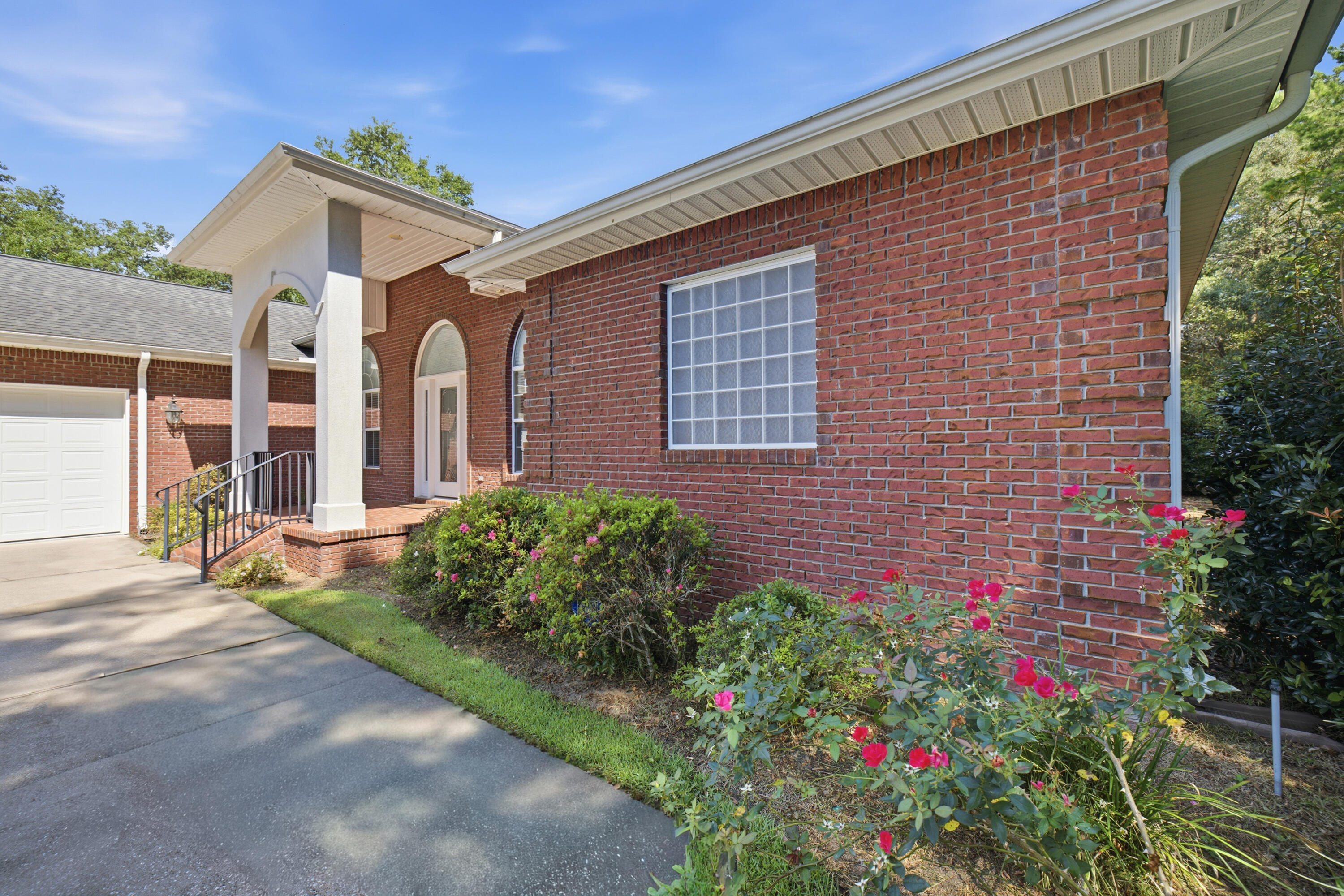 main property photo 93