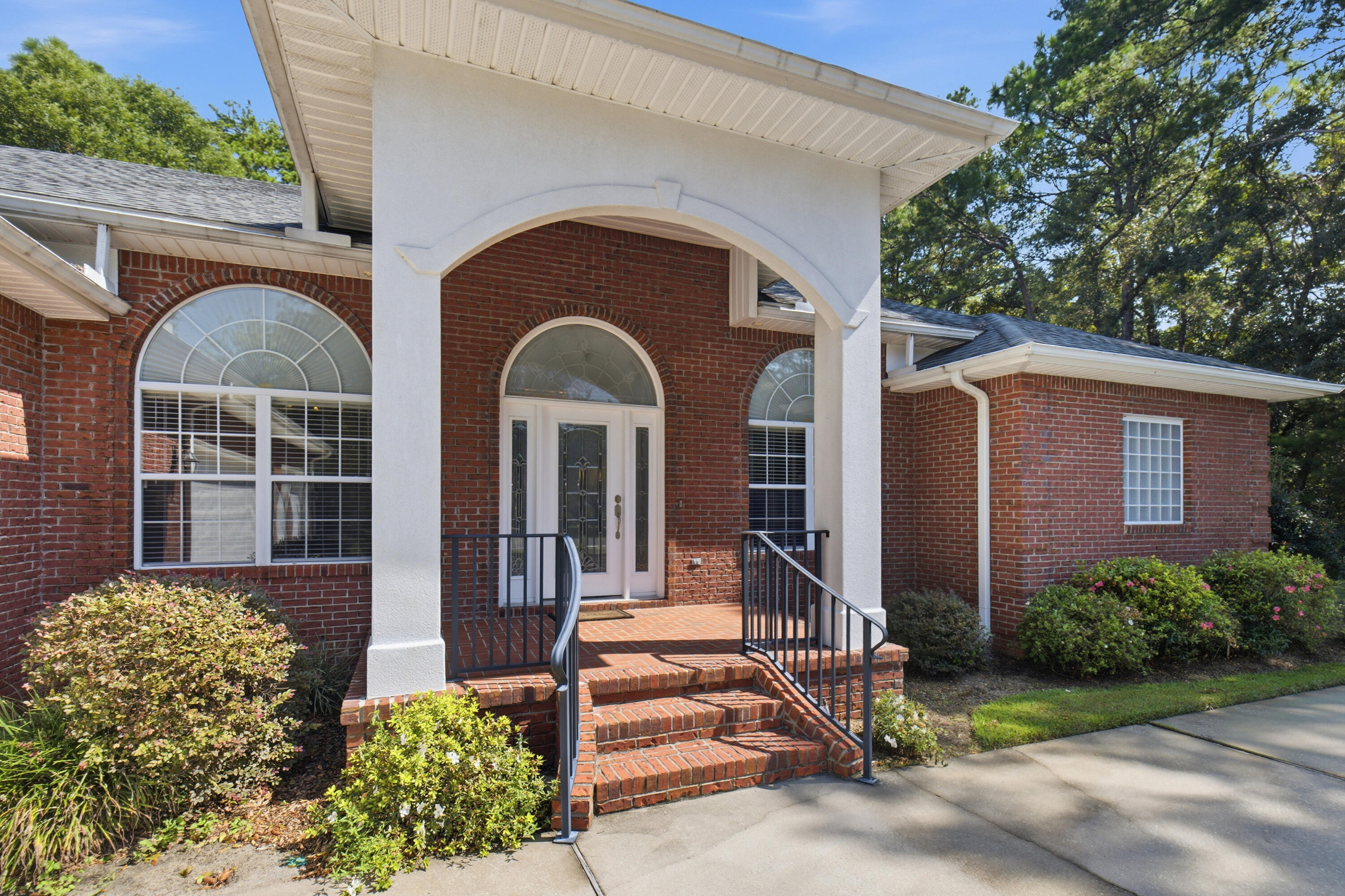 main property photo 94