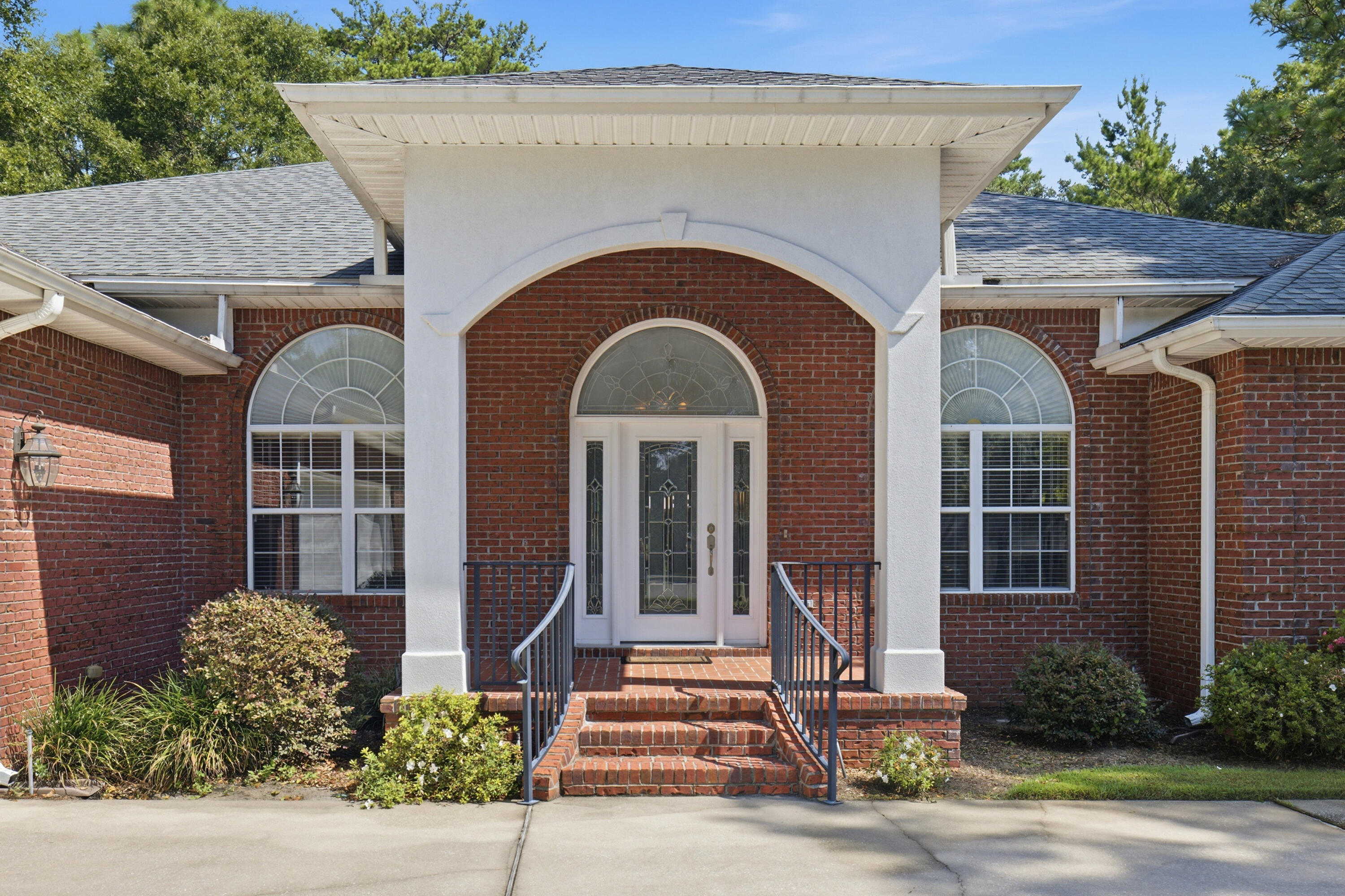 main property photo 95
