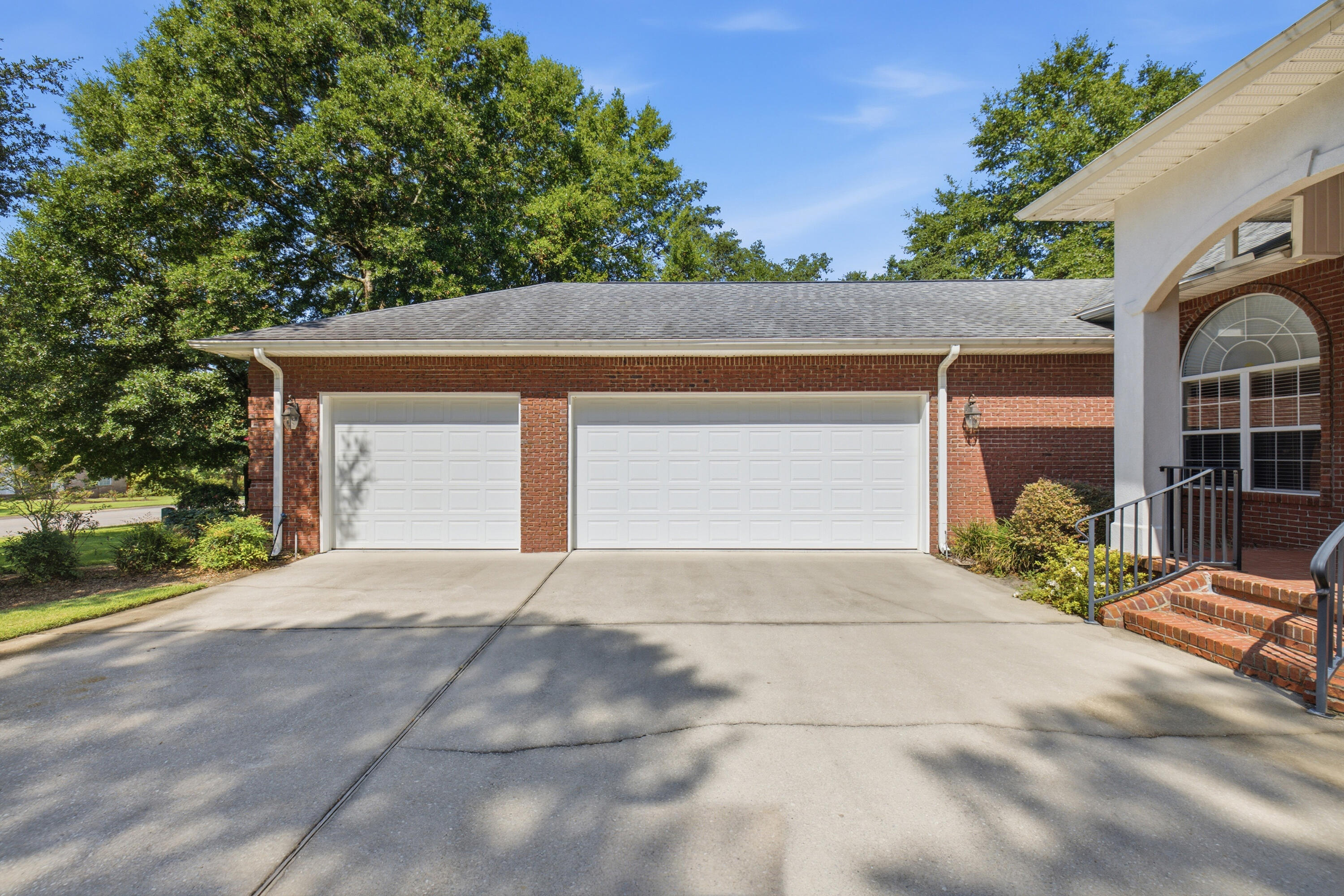 main property photo 96
