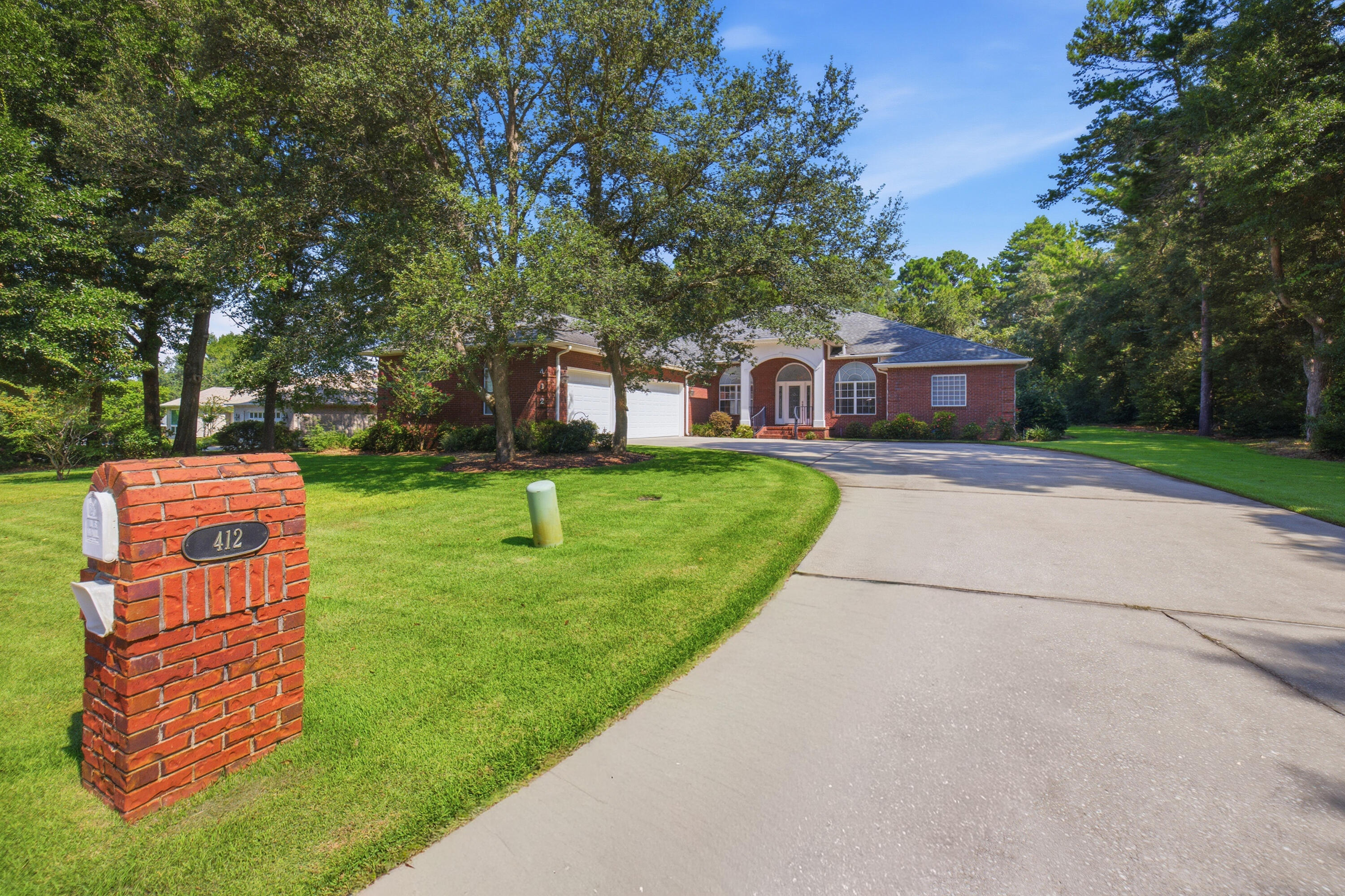 main property photo 97
