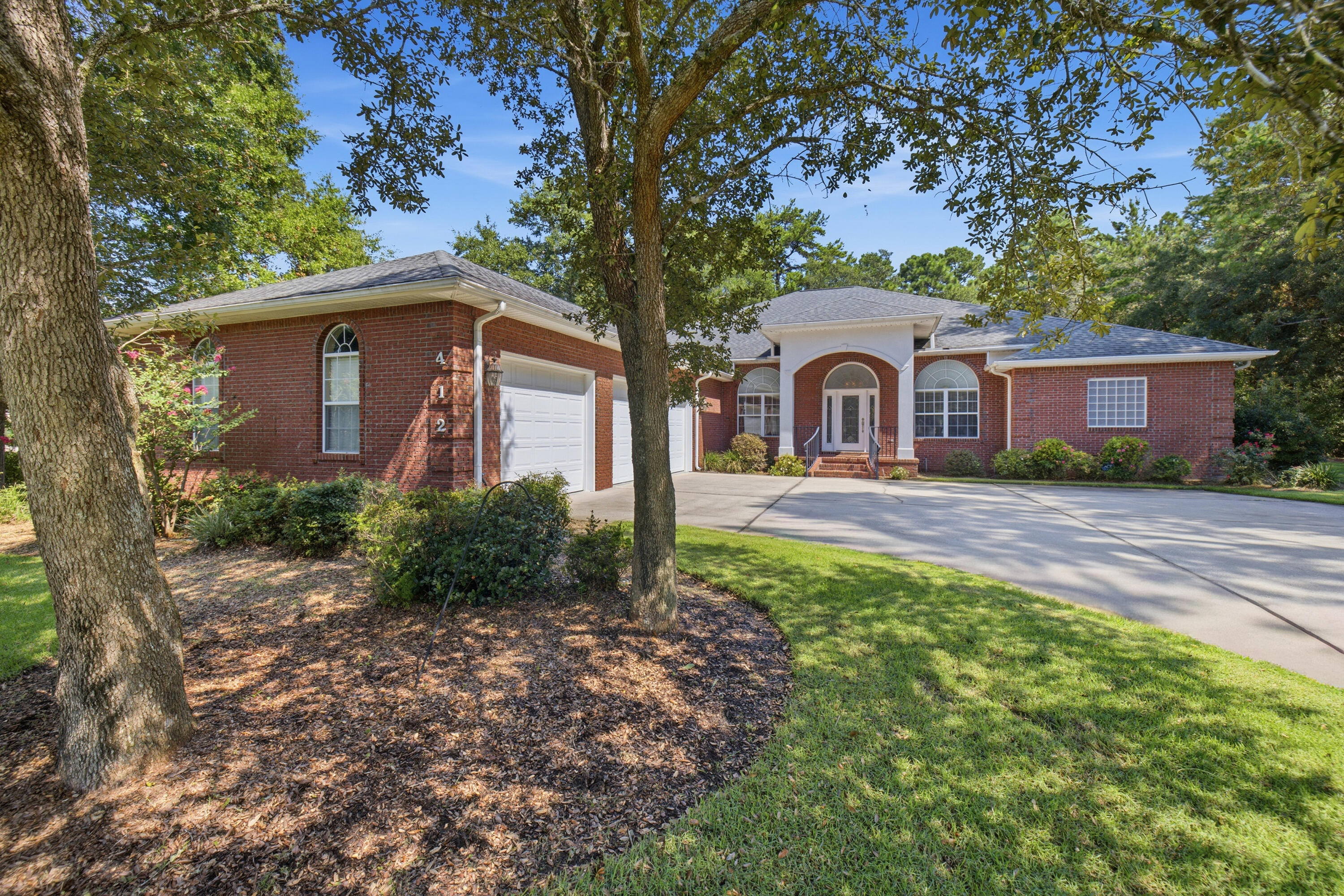main property photo 98