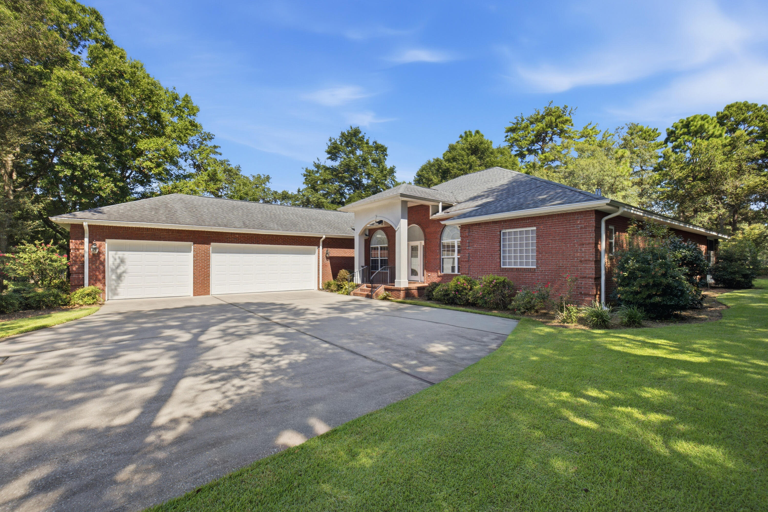 main property photo 99