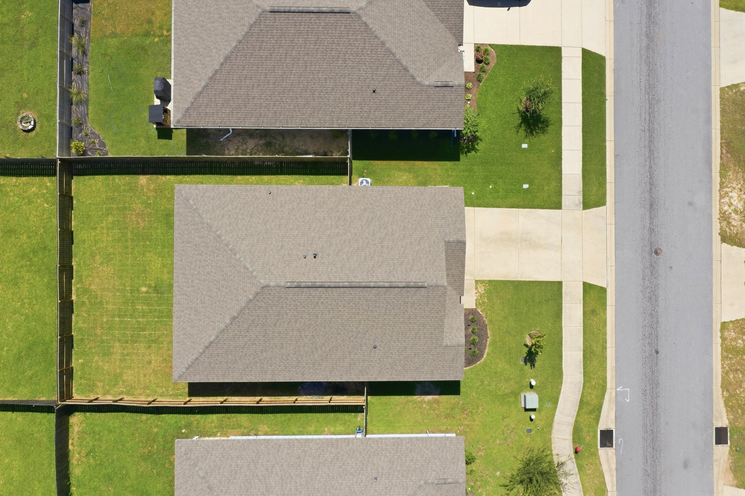 main property photo 54