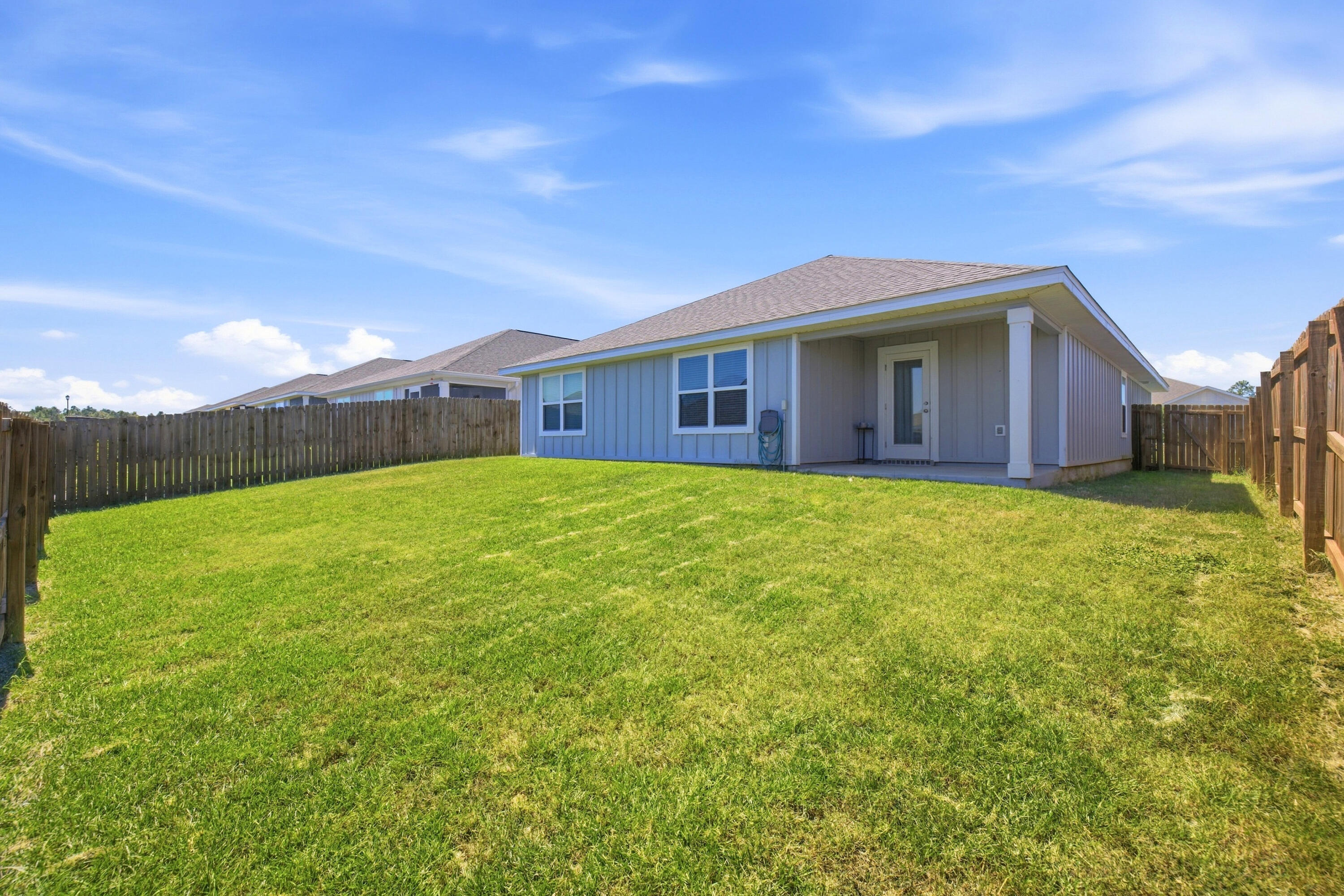 main property photo 56