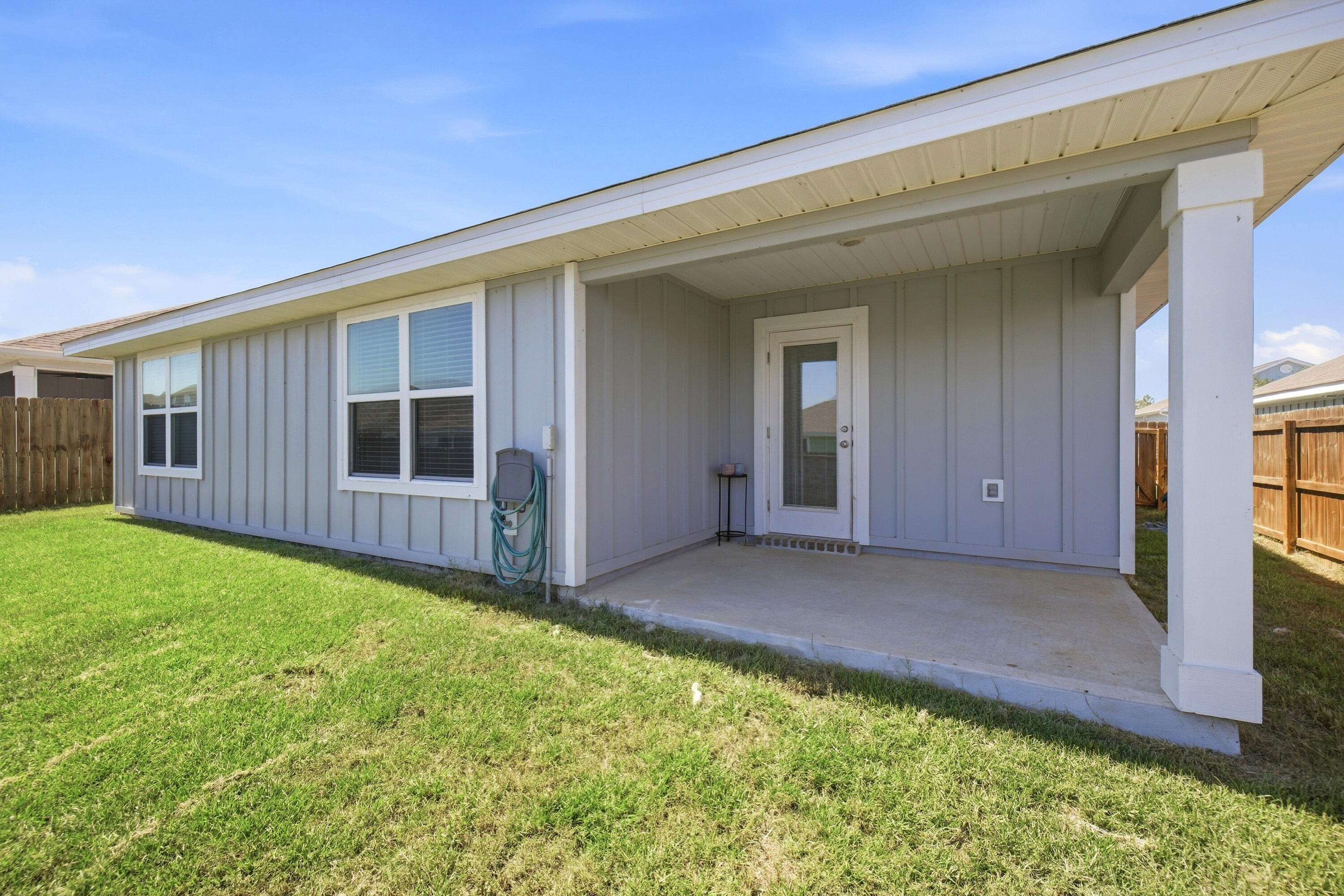 main property photo 59