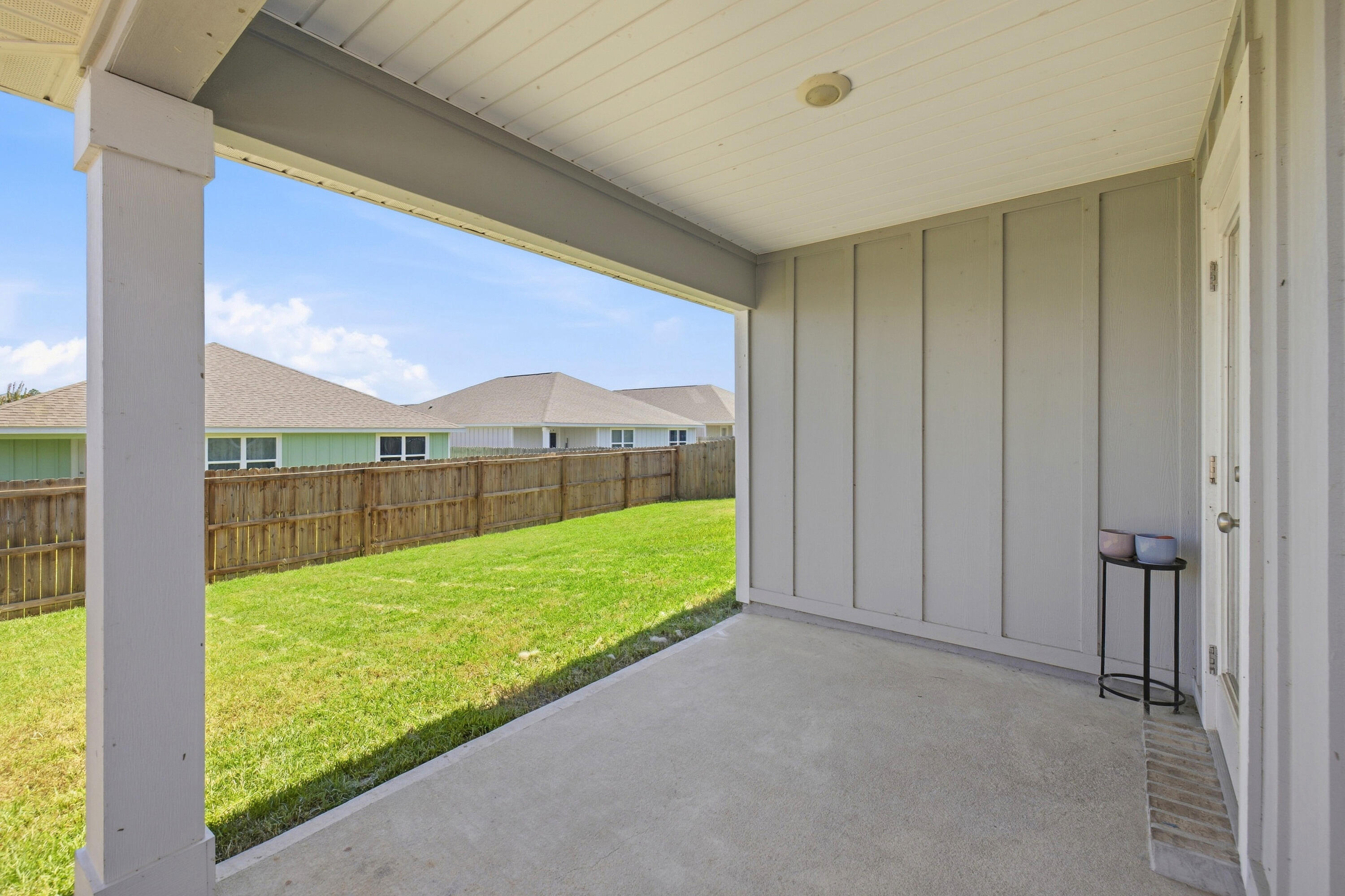 main property photo 62