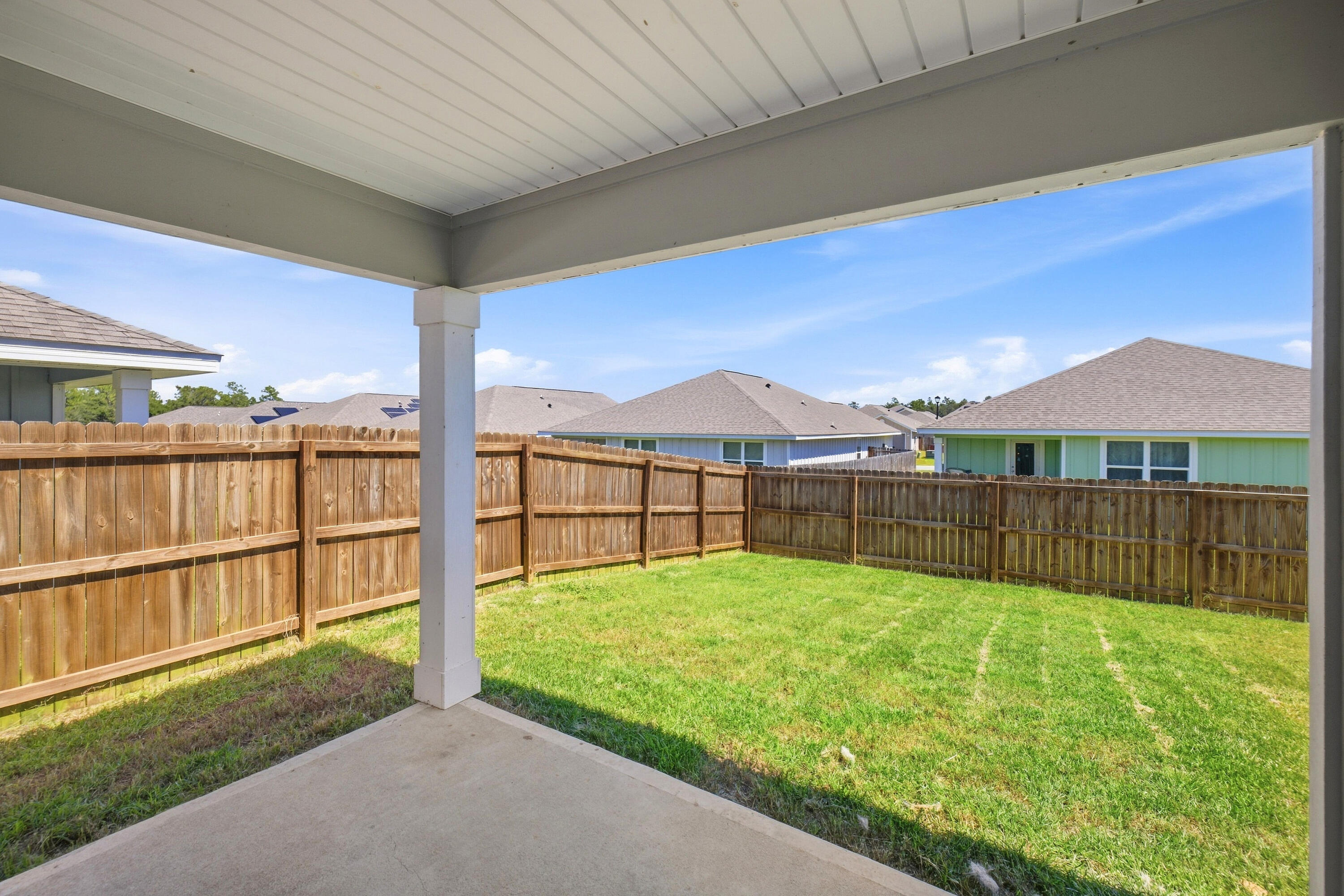 main property photo 63