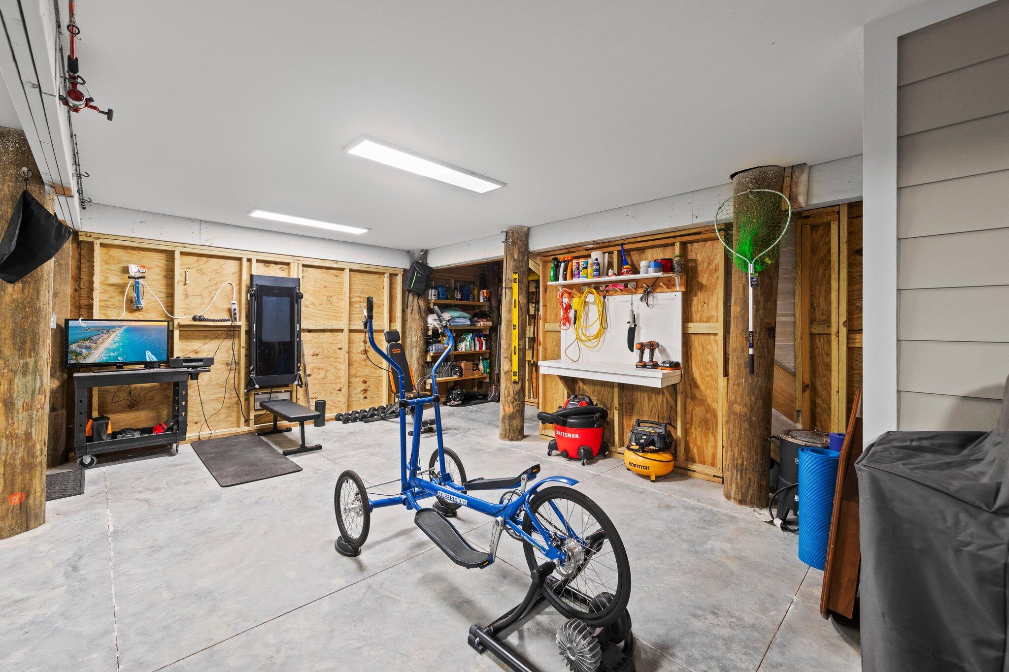 main property photo 57