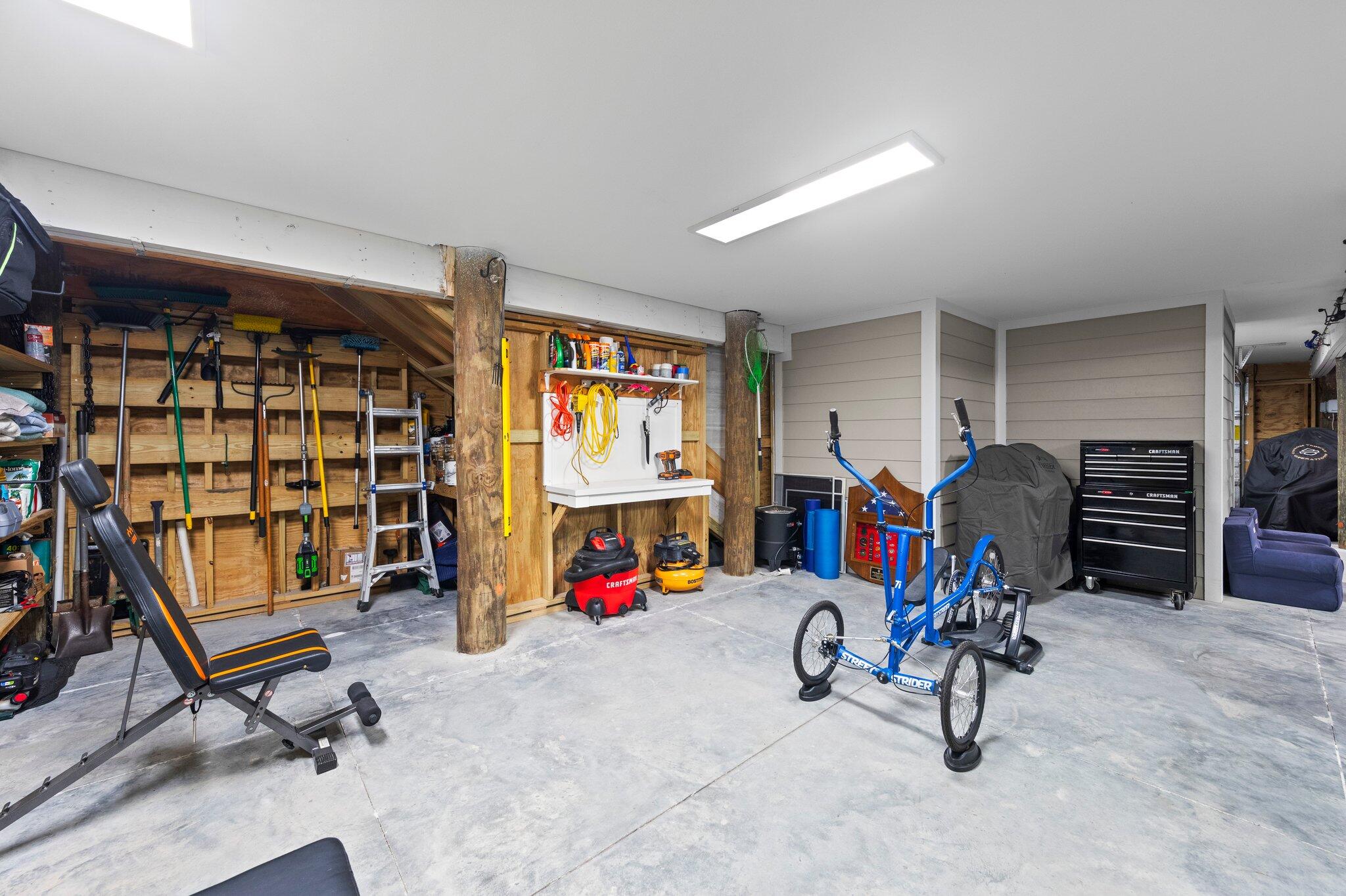 main property photo 58