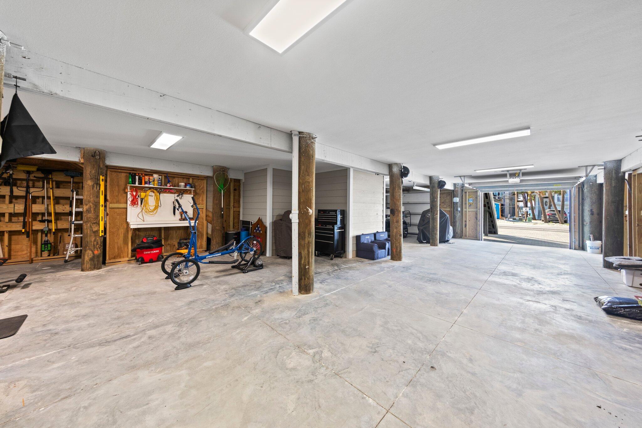 main property photo 59