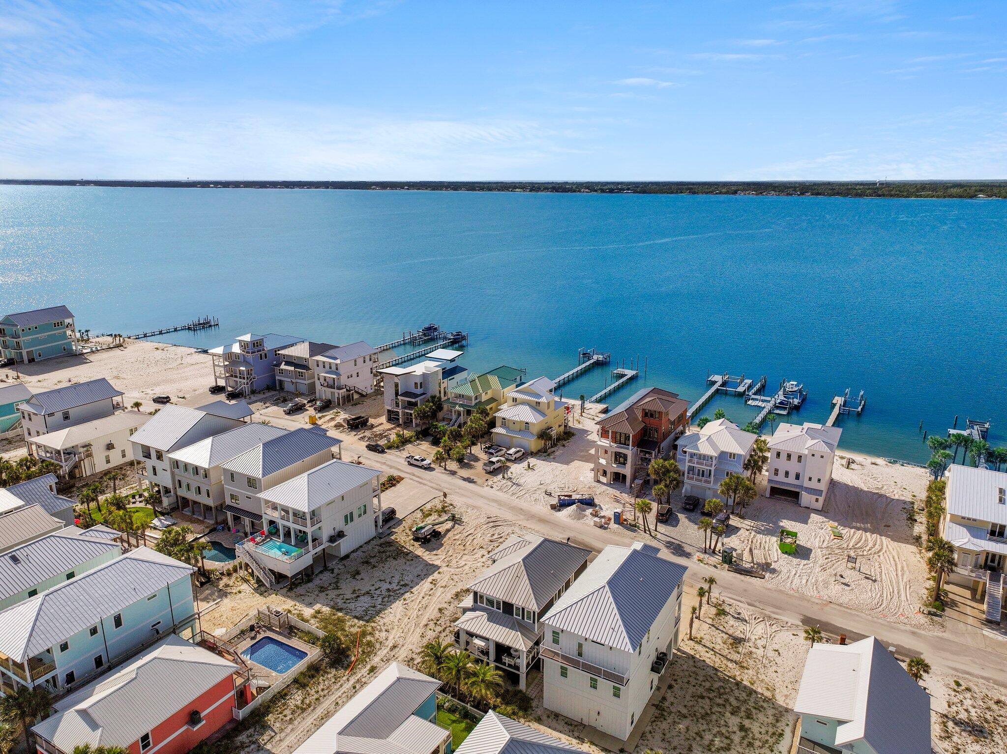 main property photo 63
