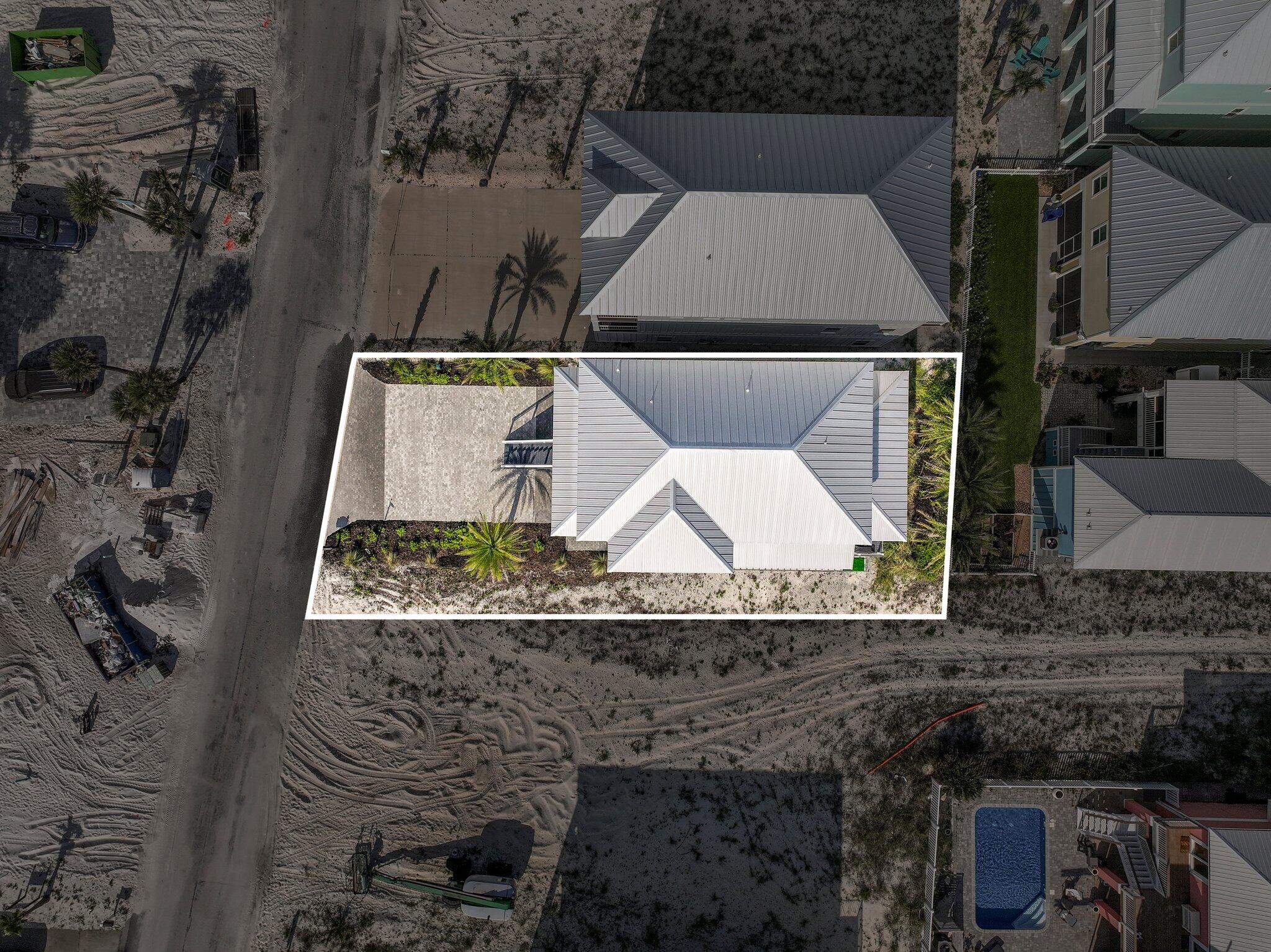 main property photo 64