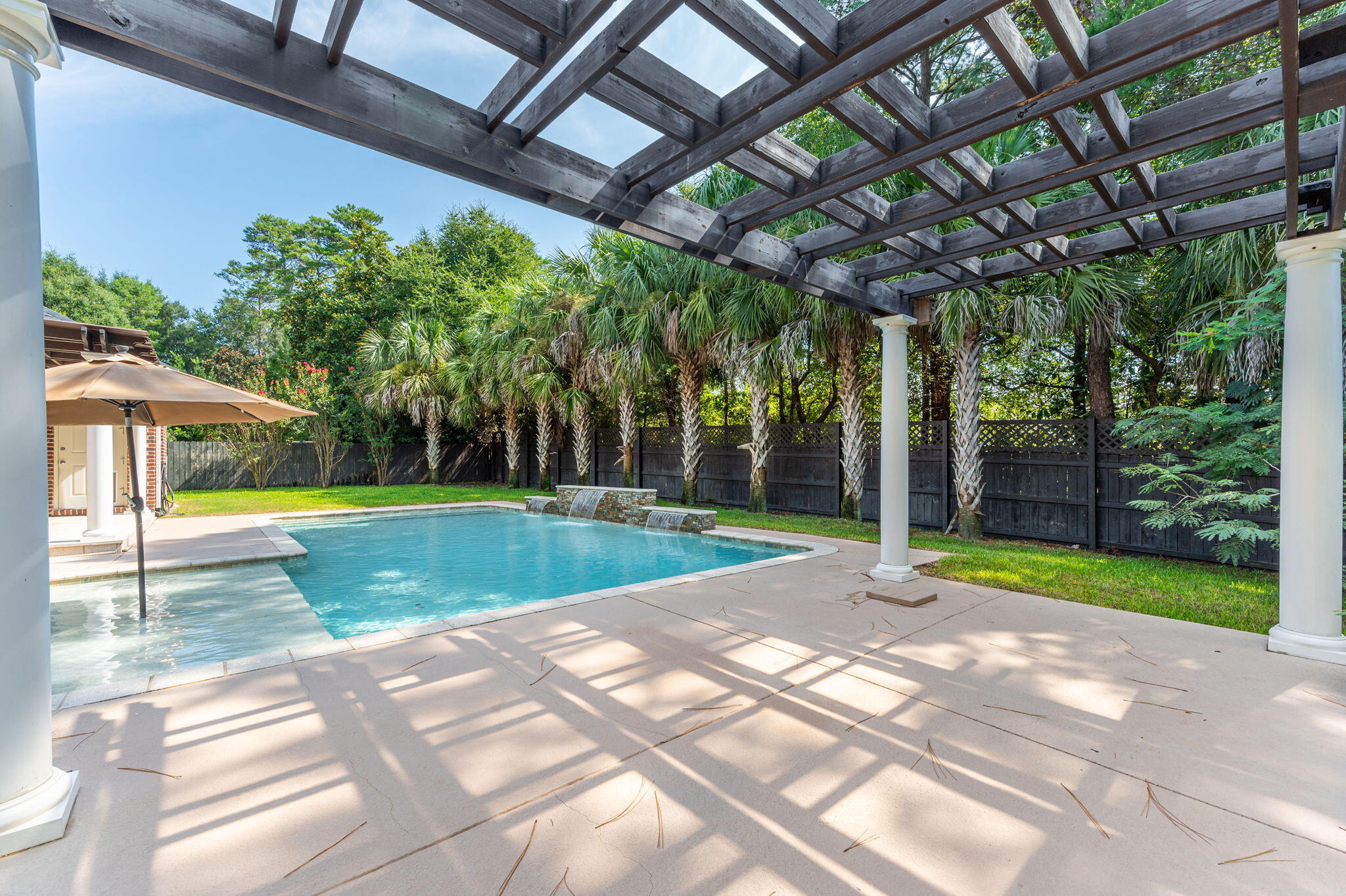 main property photo 52