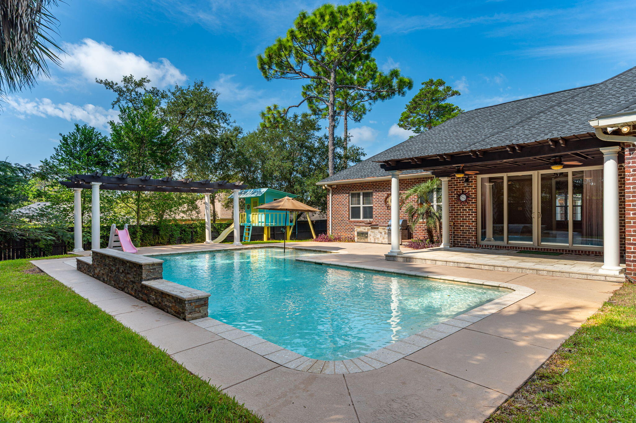 main property photo 54