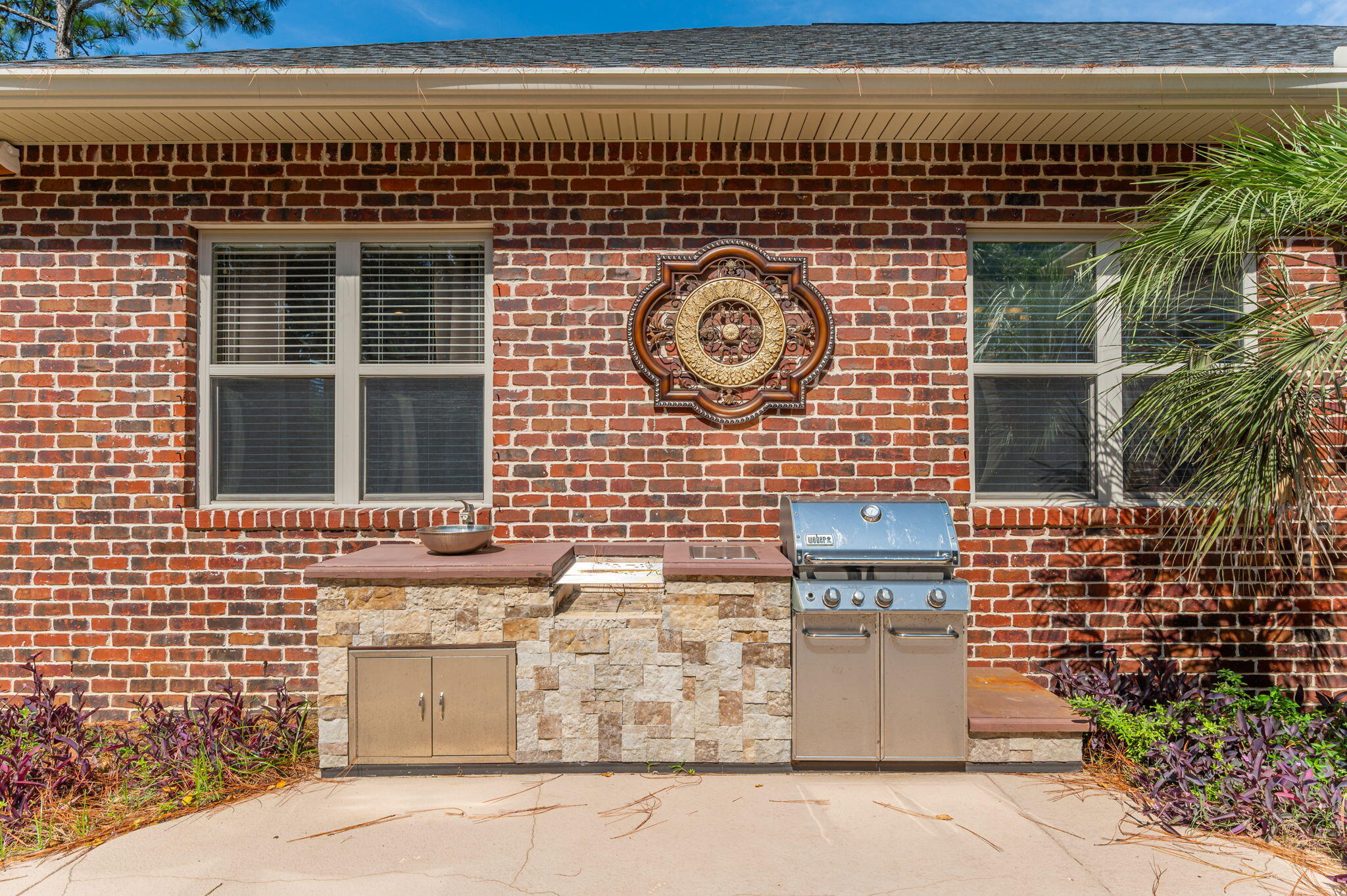 main property photo 55