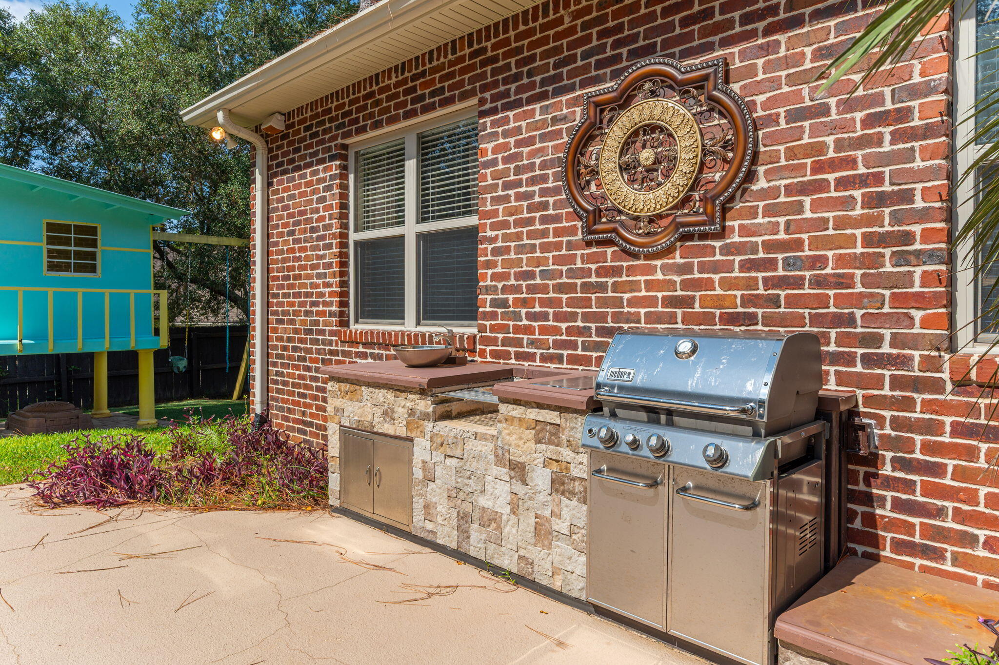 main property photo 56