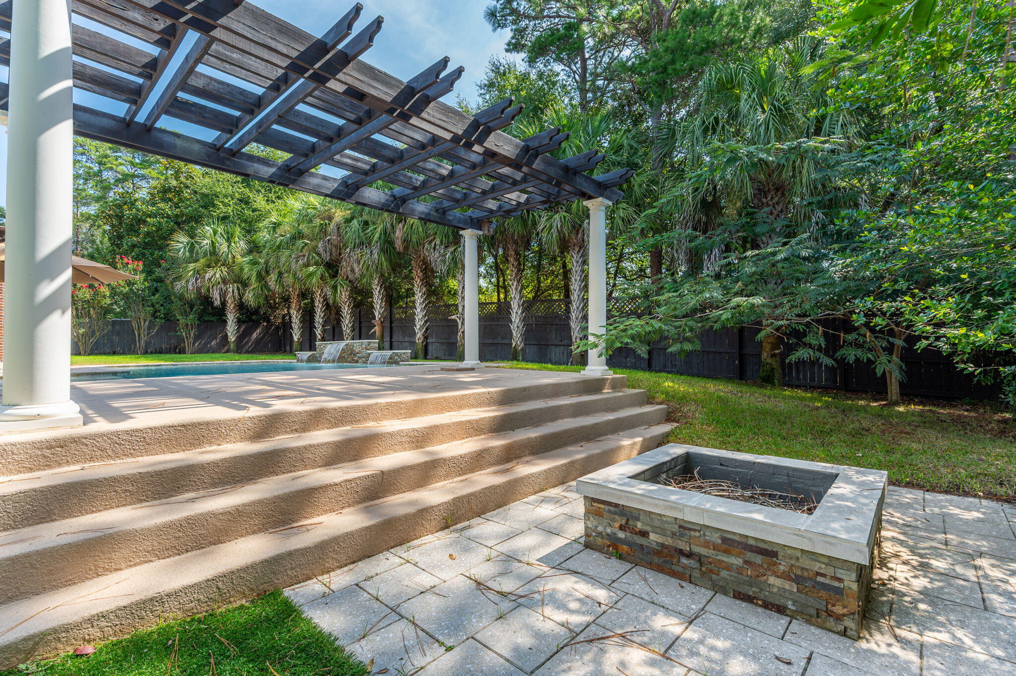 main property photo 57