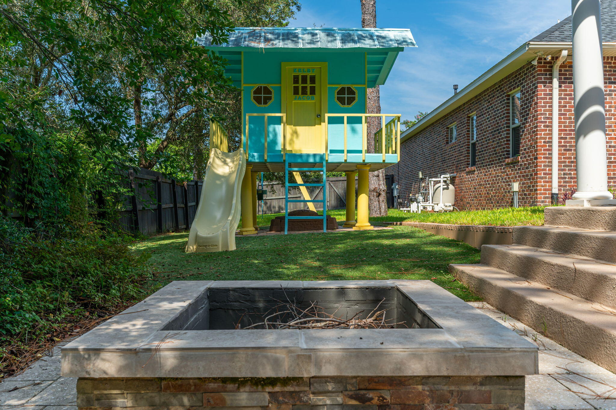 main property photo 58
