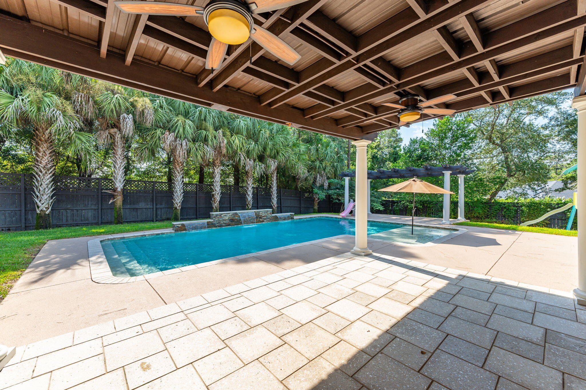 main property photo 59