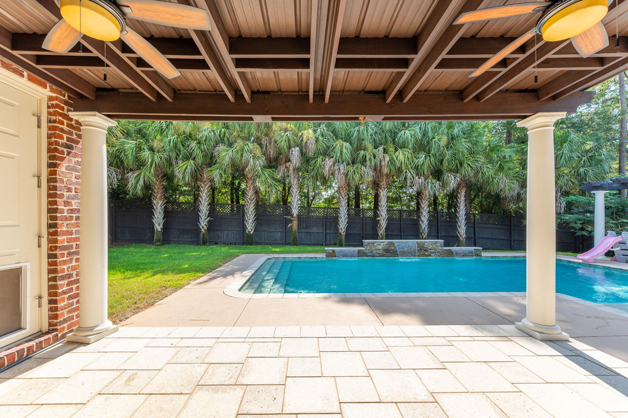 main property photo 61