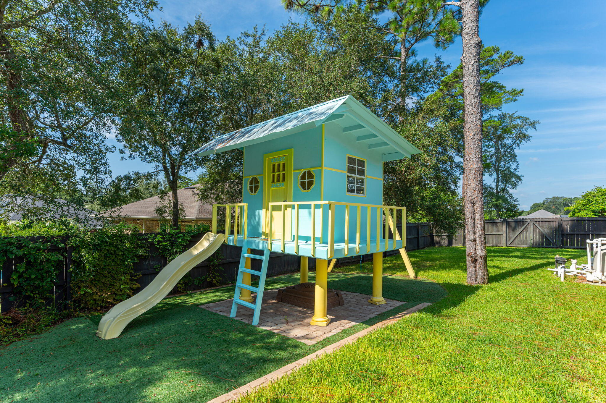 main property photo 62