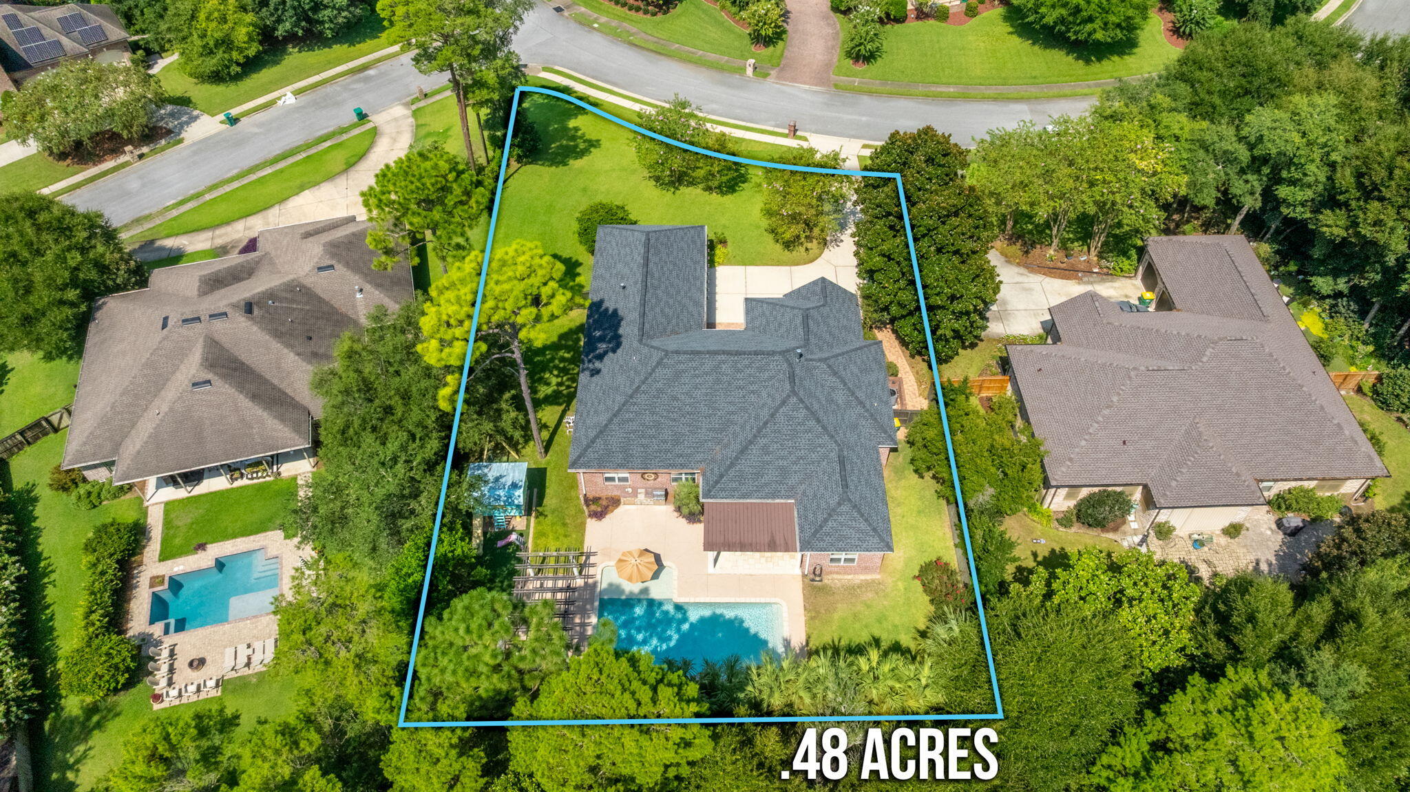 main property photo 63