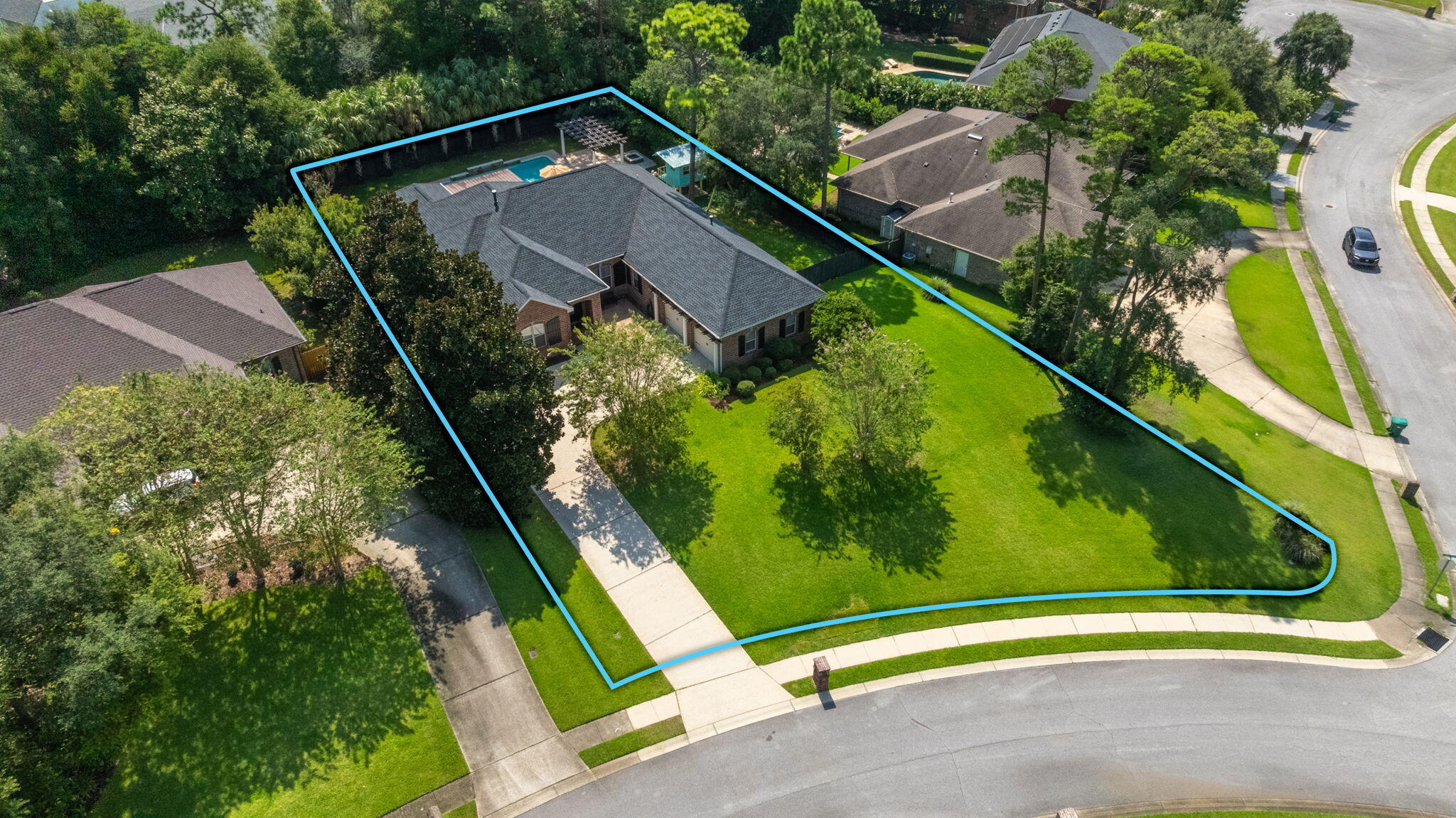 main property photo 64