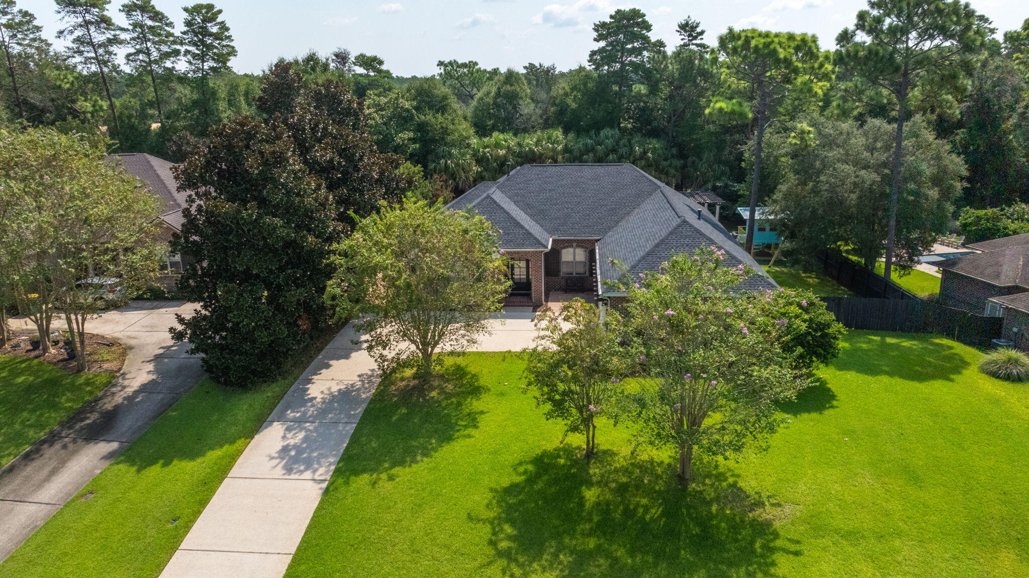 main property photo 65