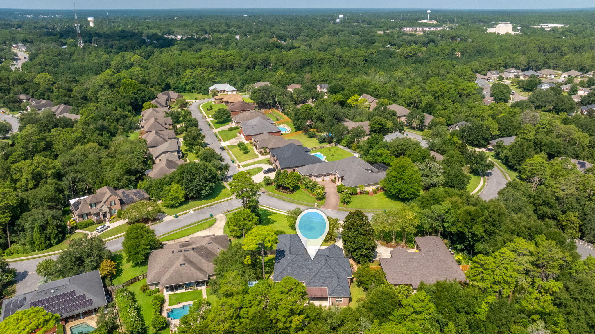 main property photo 66