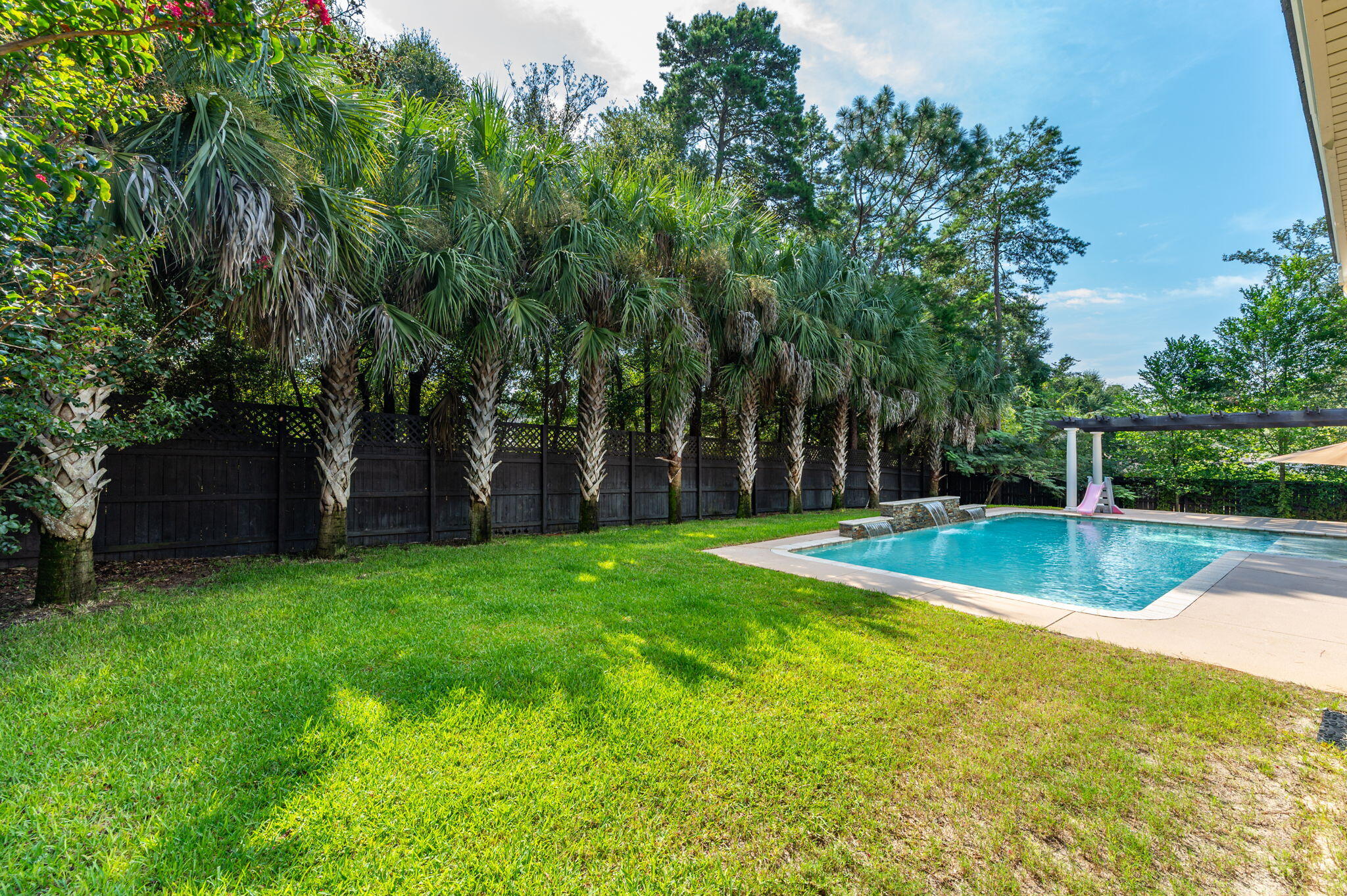 main property photo 67