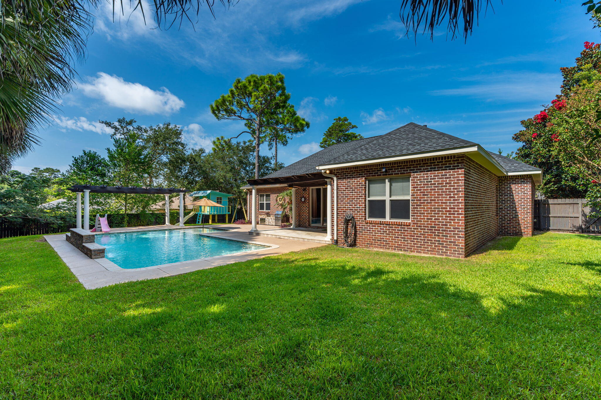 main property photo 68