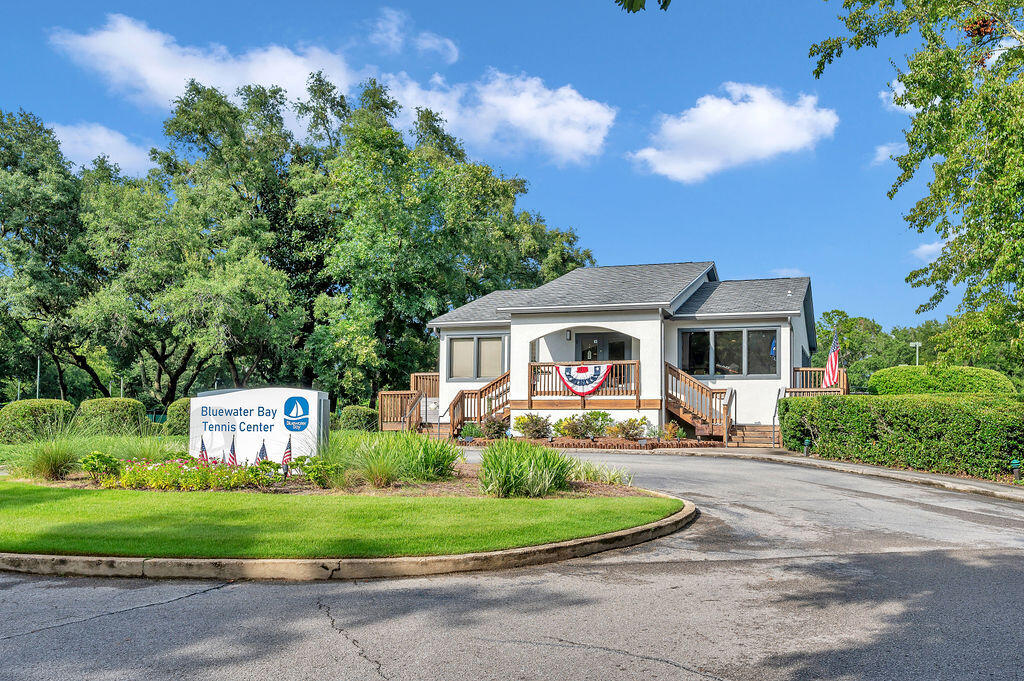 main property photo 44