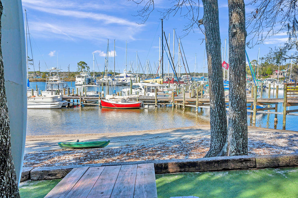 main property photo 51