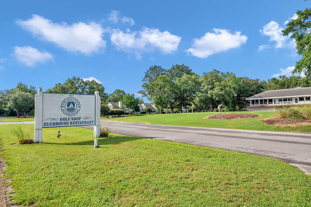main property photo 56