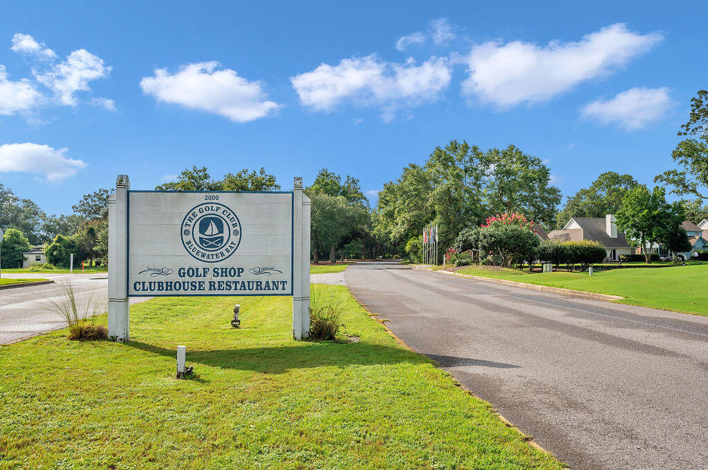 main property photo 57