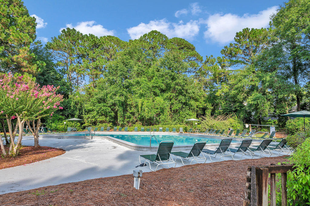 main property photo 62
