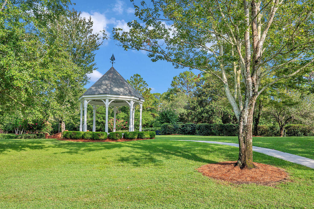 main property photo 63