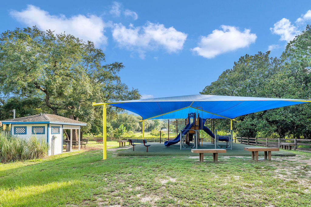 main property photo 64