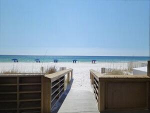 main property photo 105