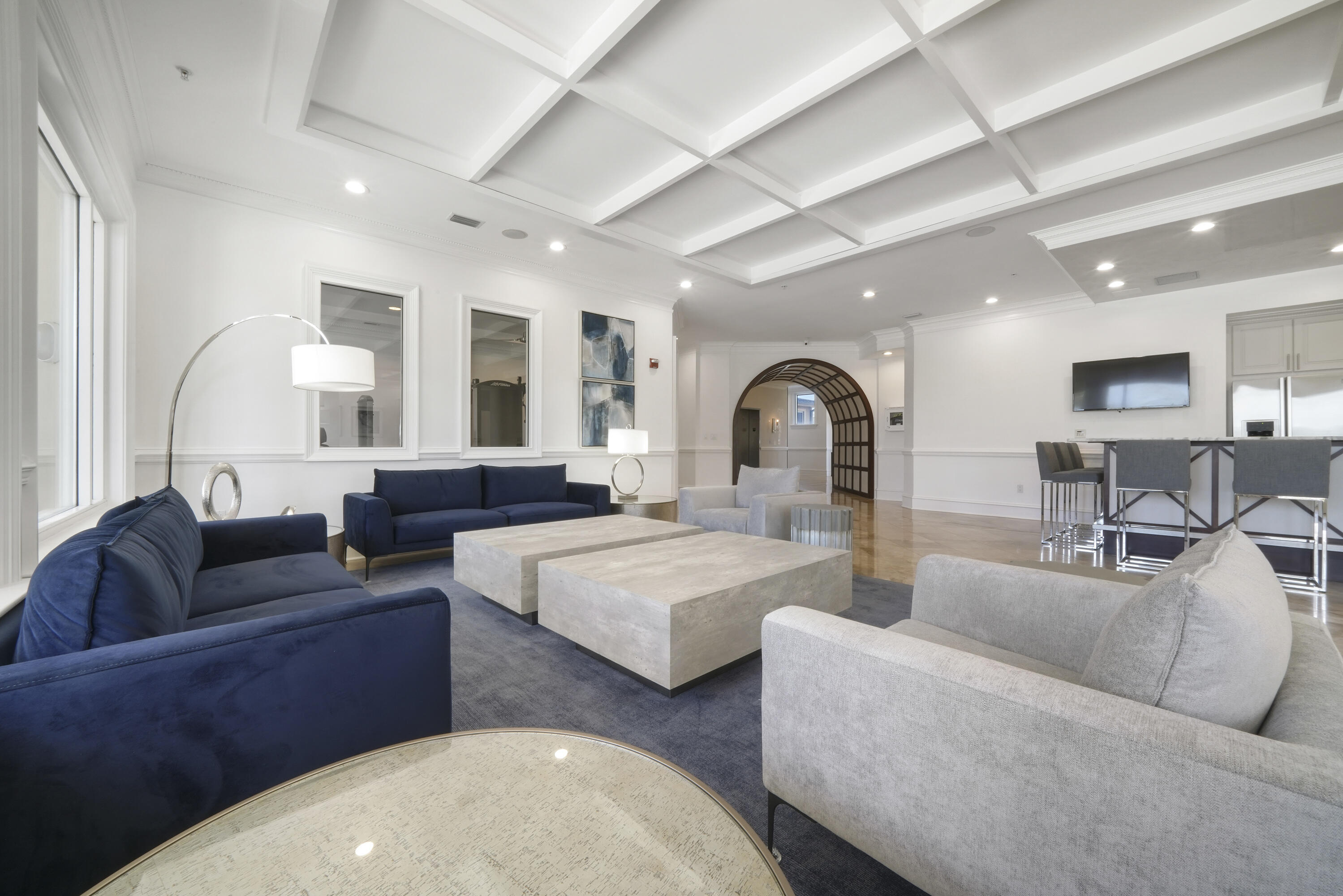 main property photo 62