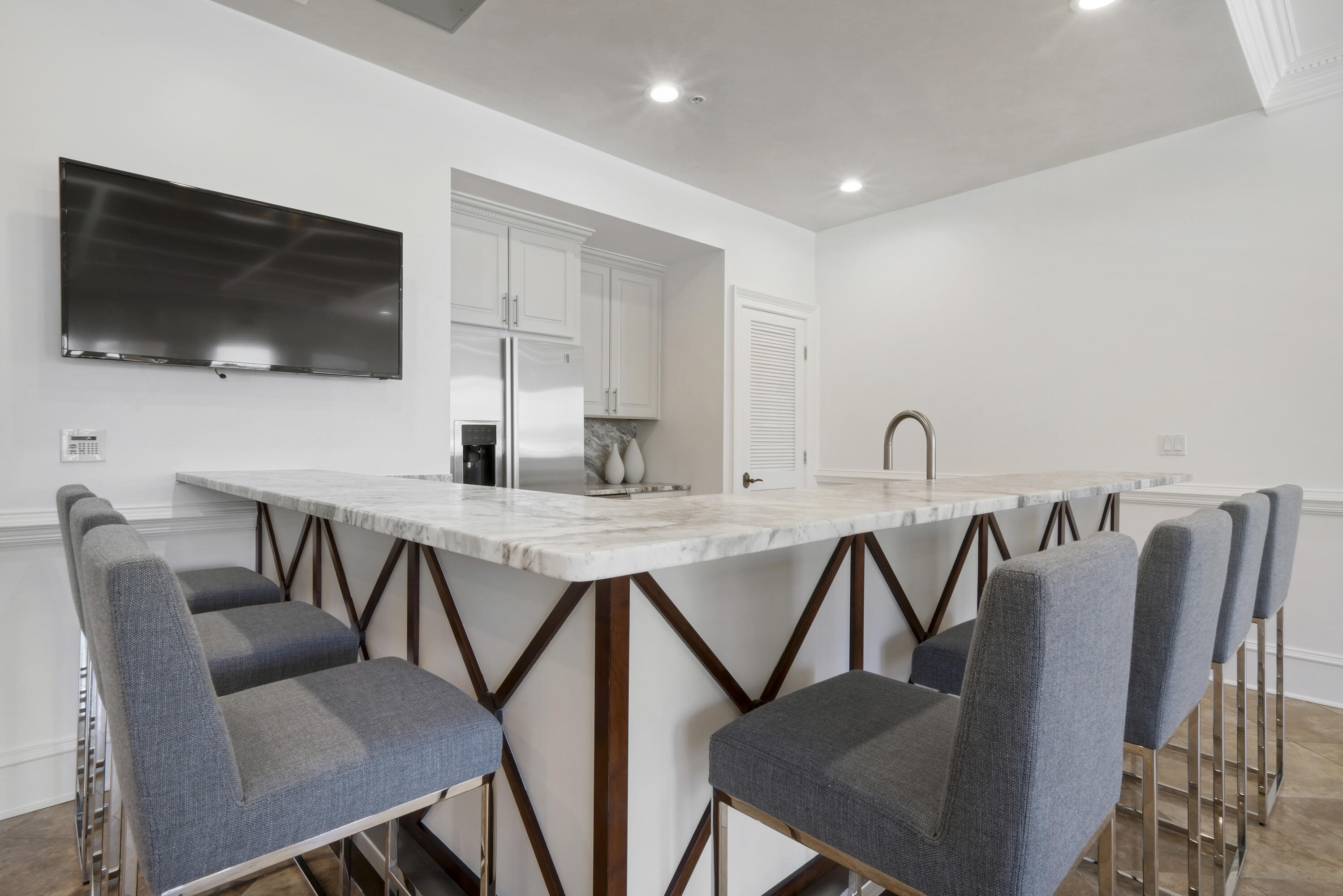 main property photo 63