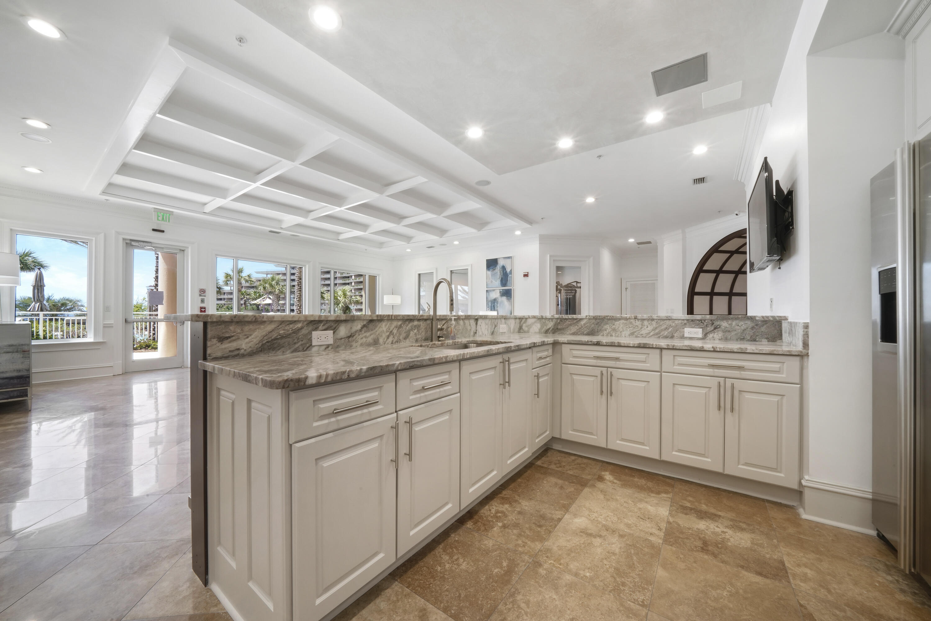 main property photo 64