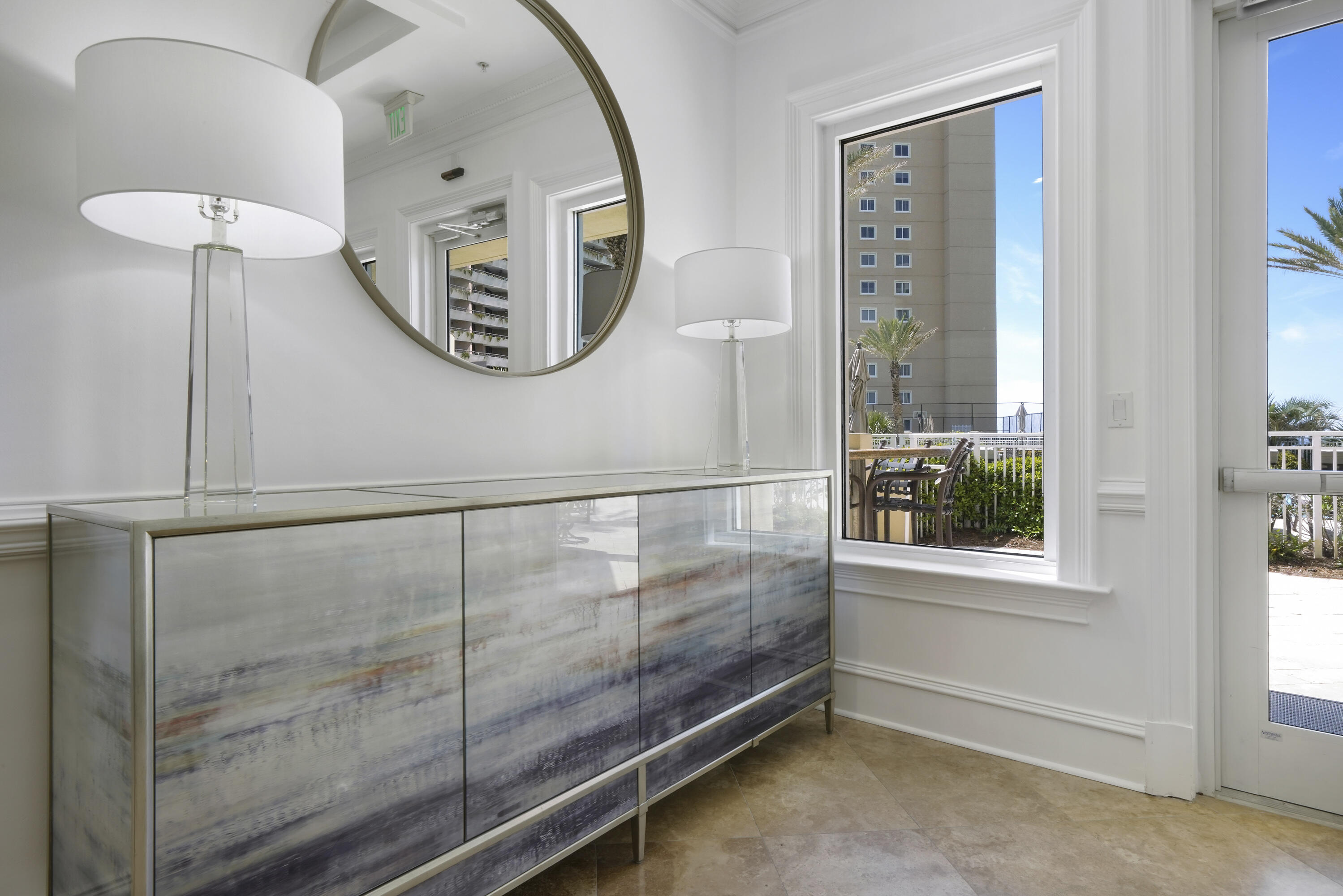 main property photo 65