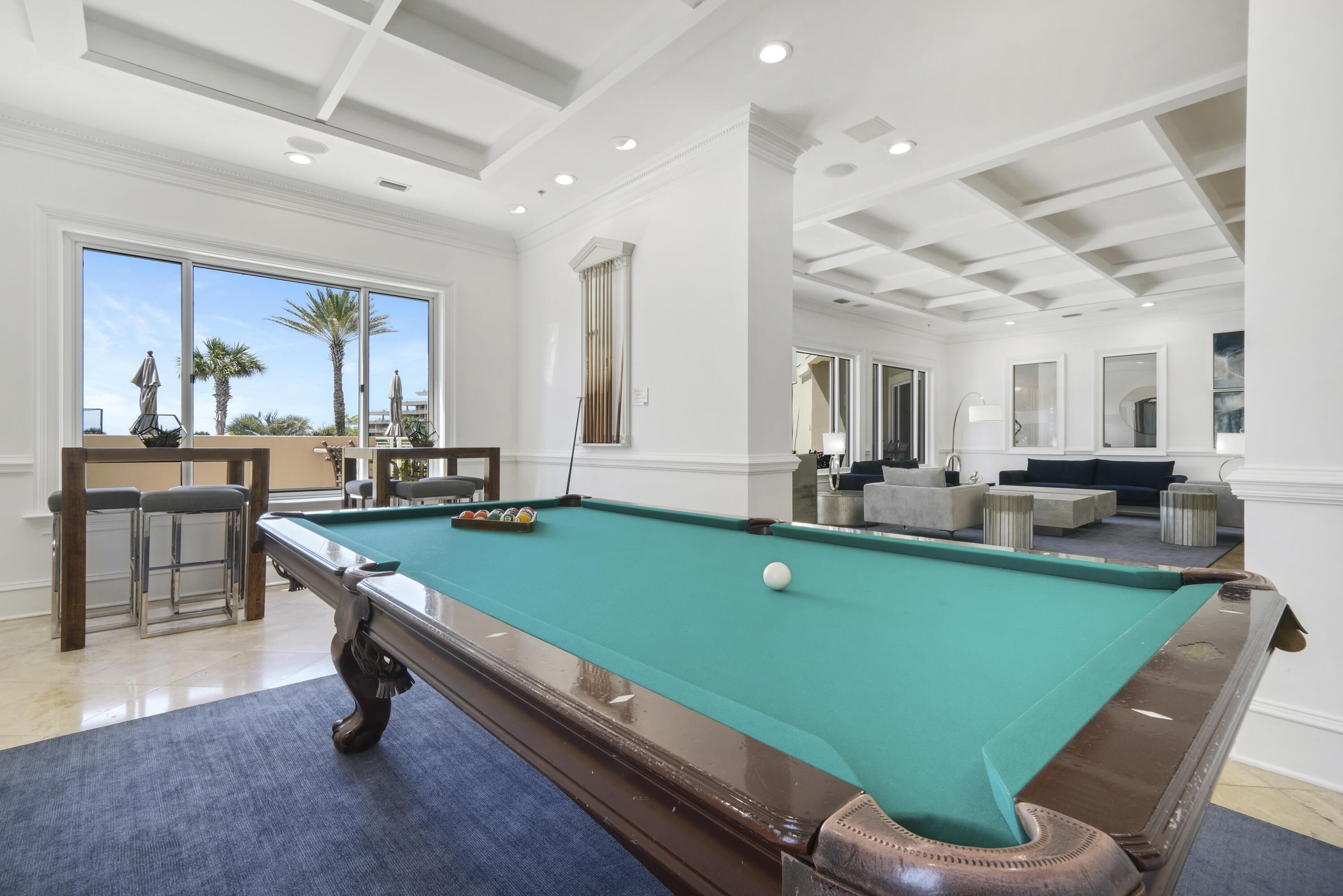 main property photo 66