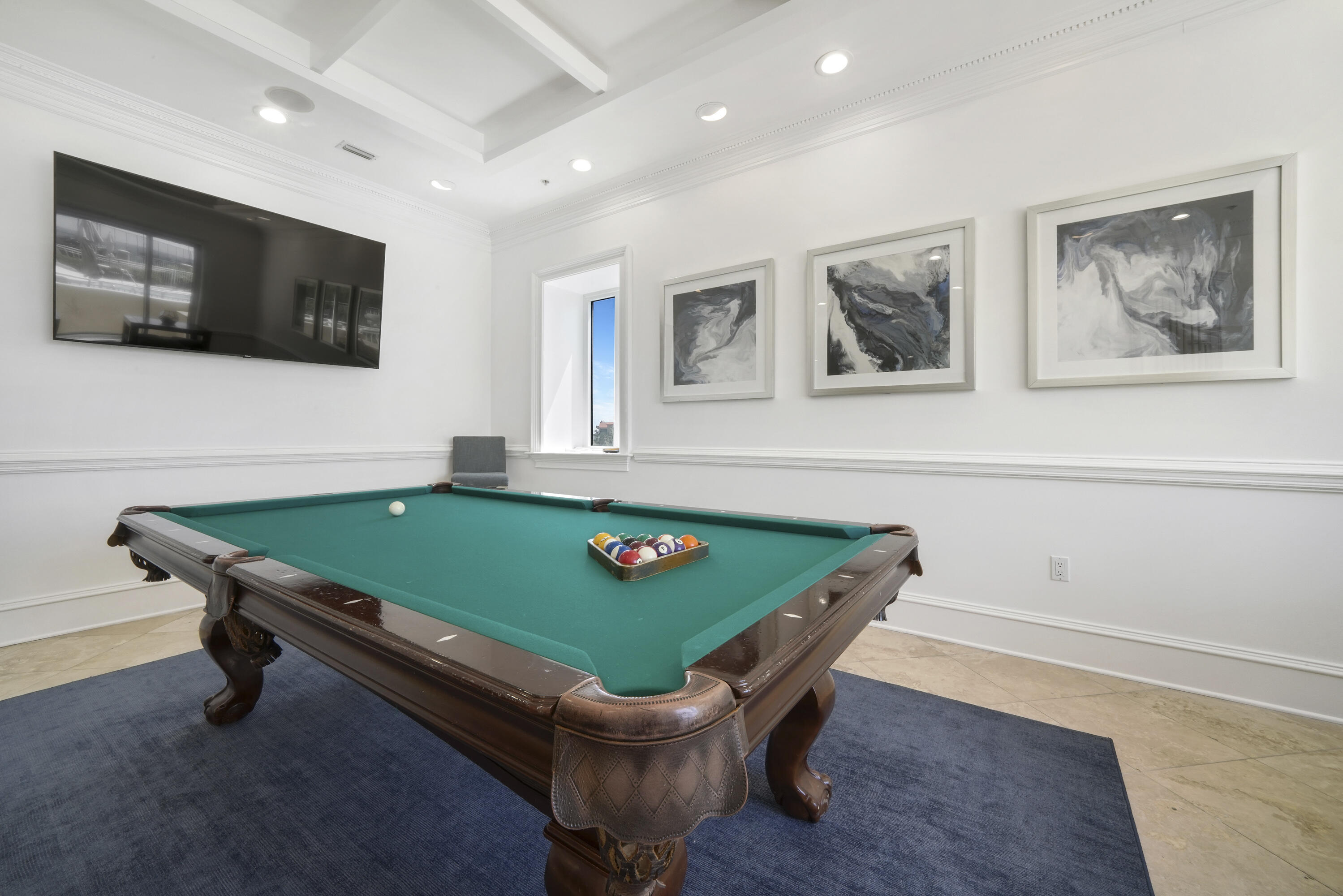 main property photo 67