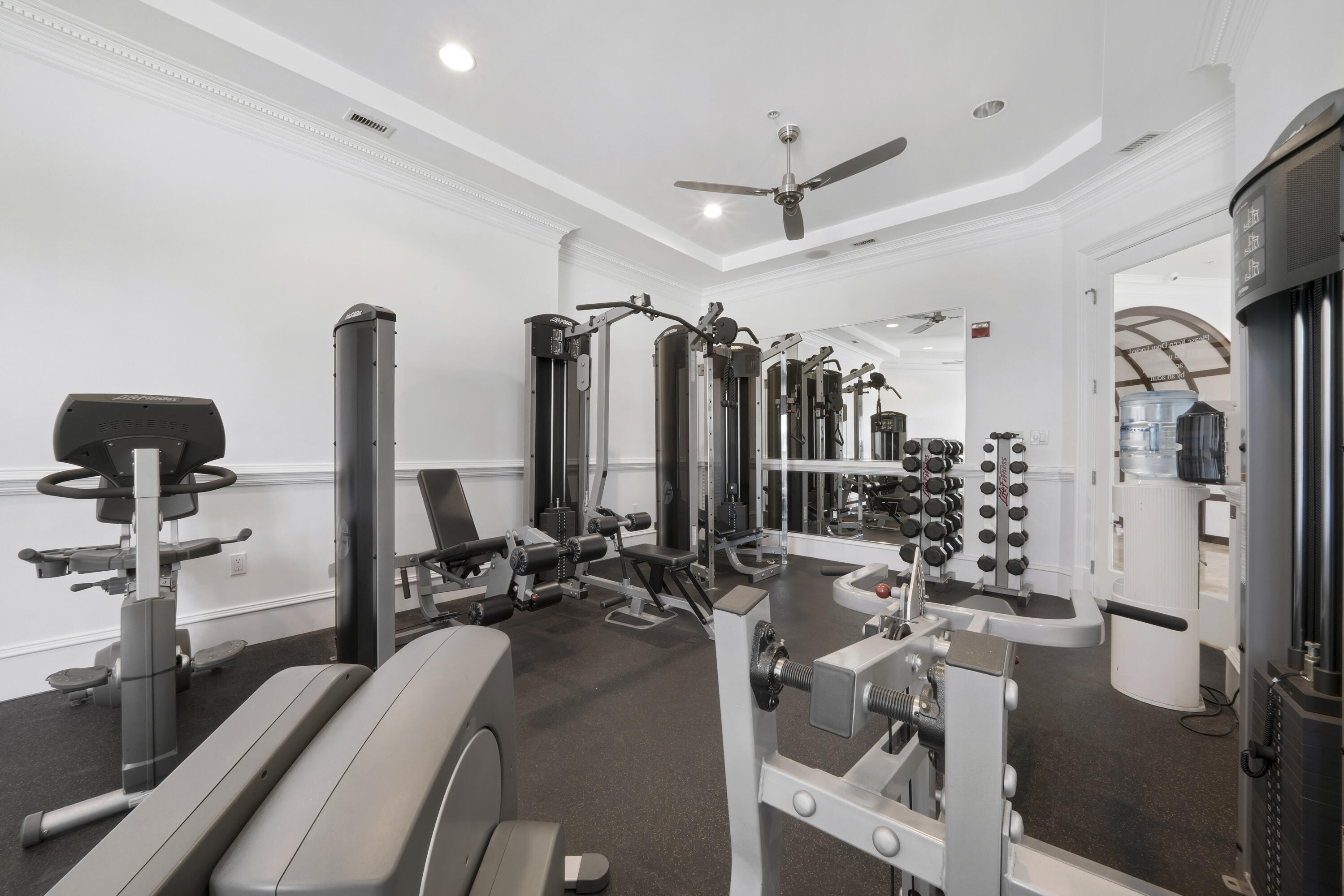 main property photo 69