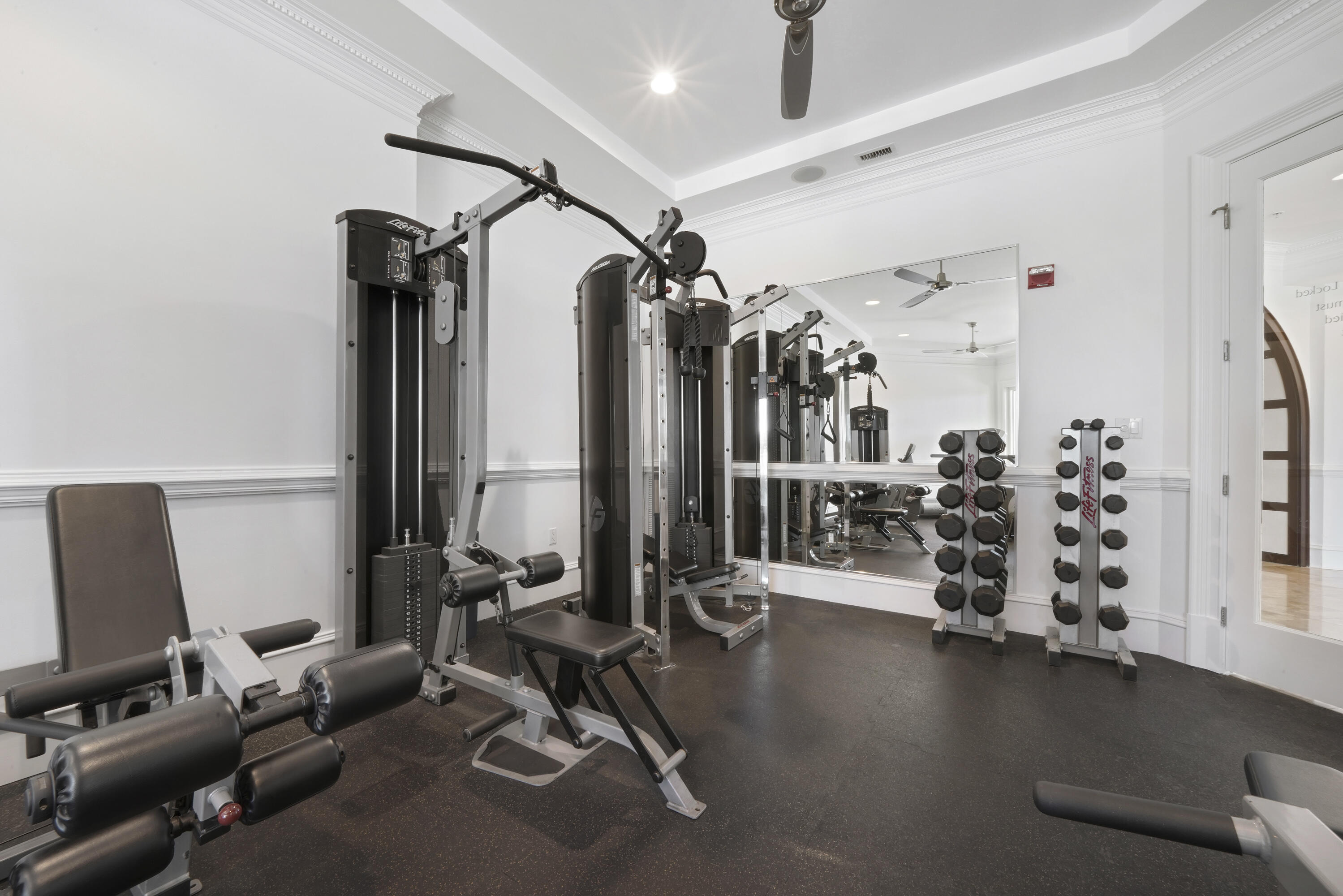 main property photo 70