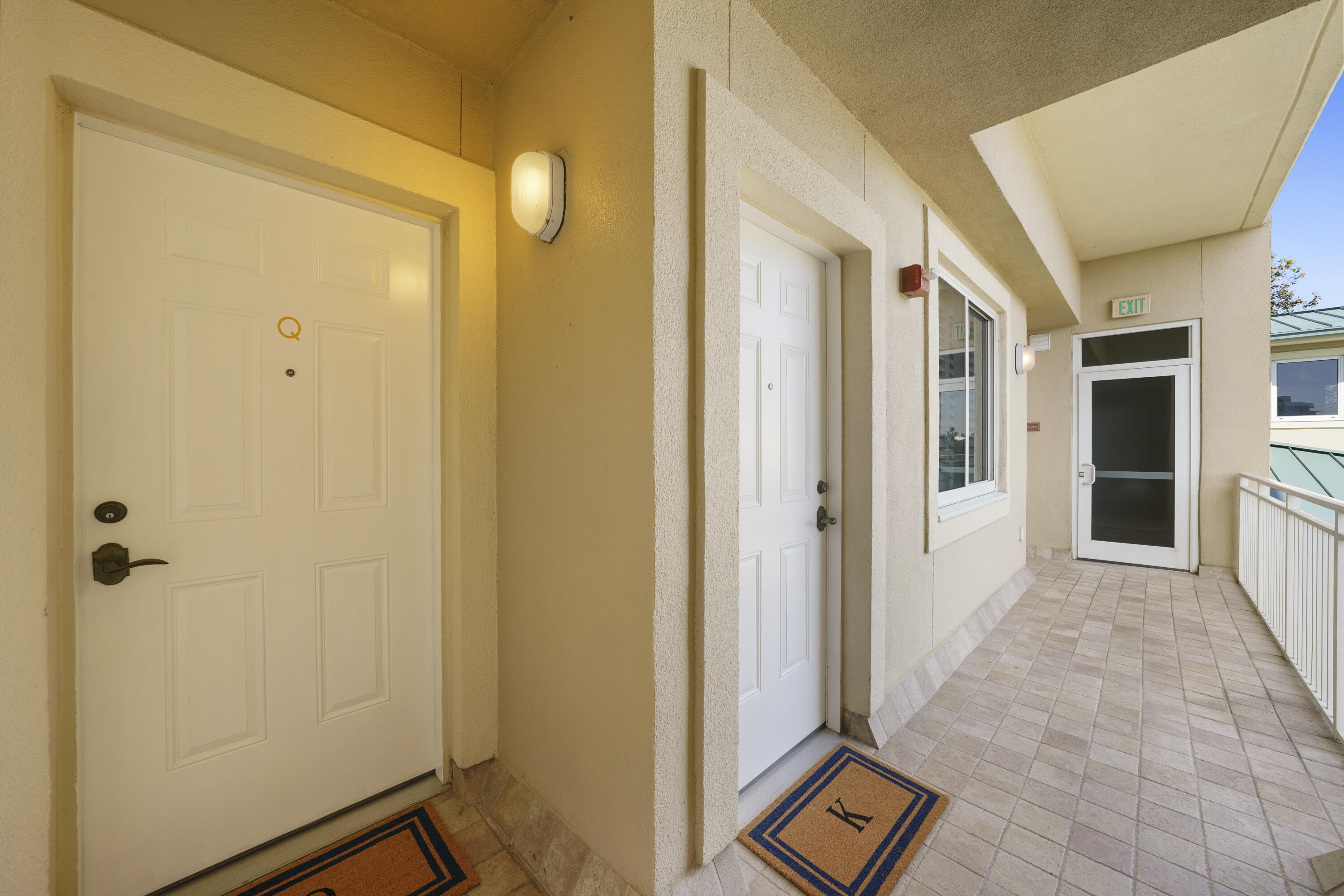 main property photo 71