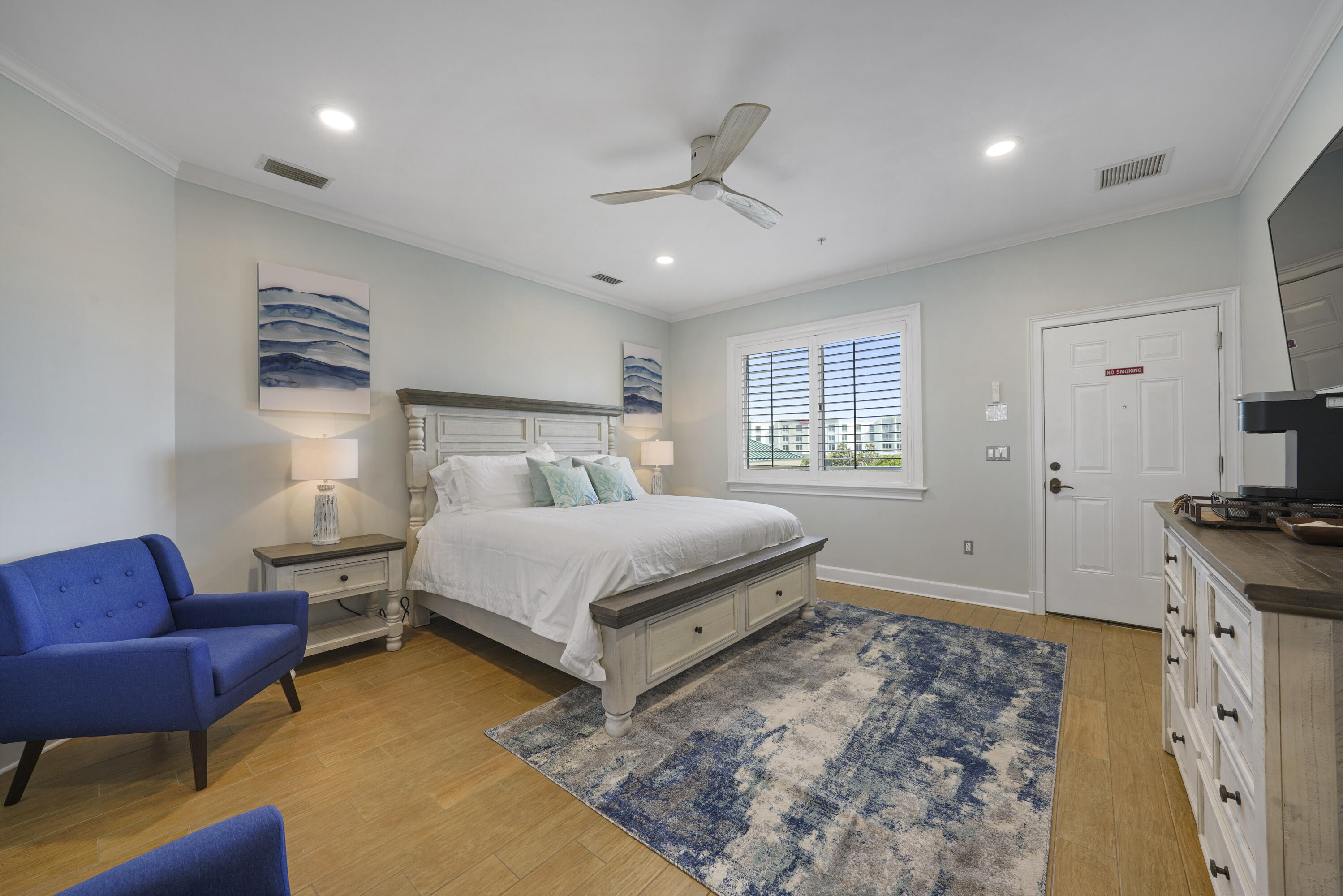 main property photo 72
